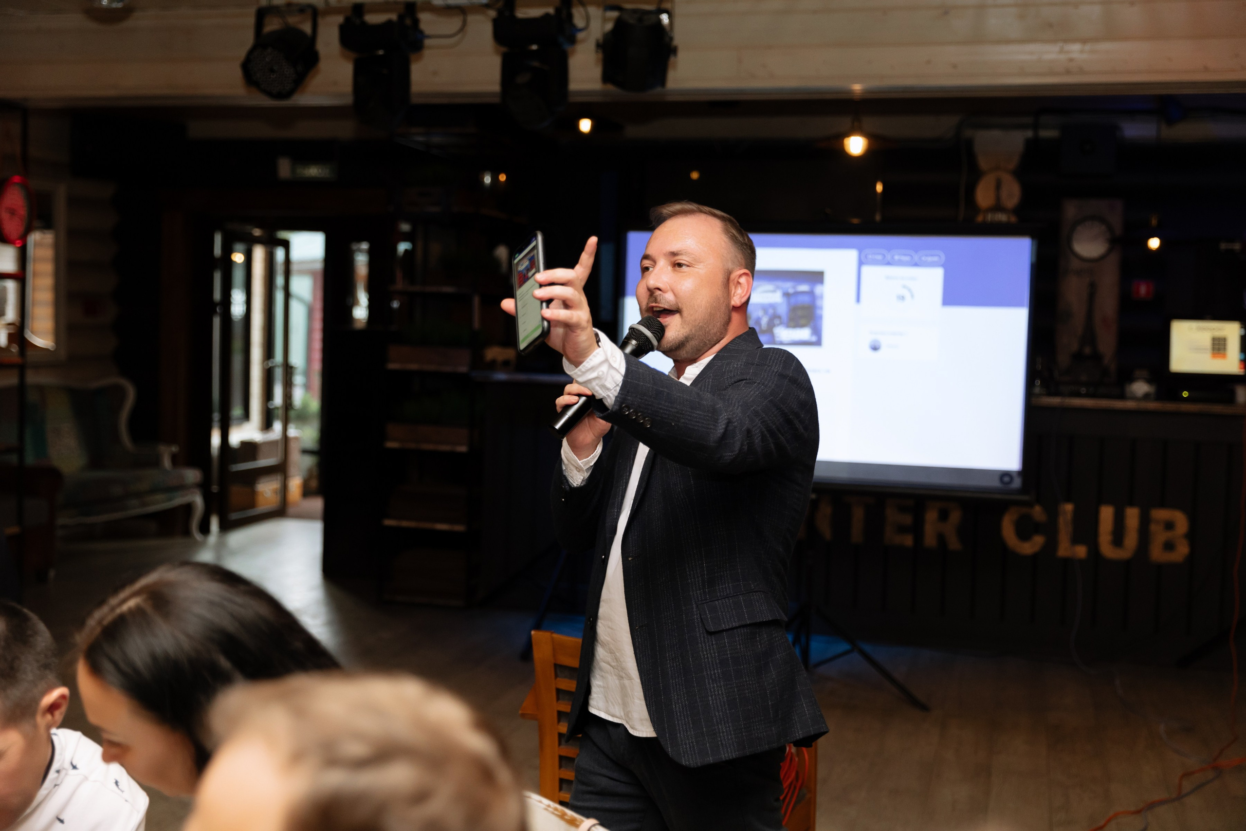 В смысле 35, было же 18?. 📷˙Свадебный фотограф и видеограф в Чебоксарах | Ксения