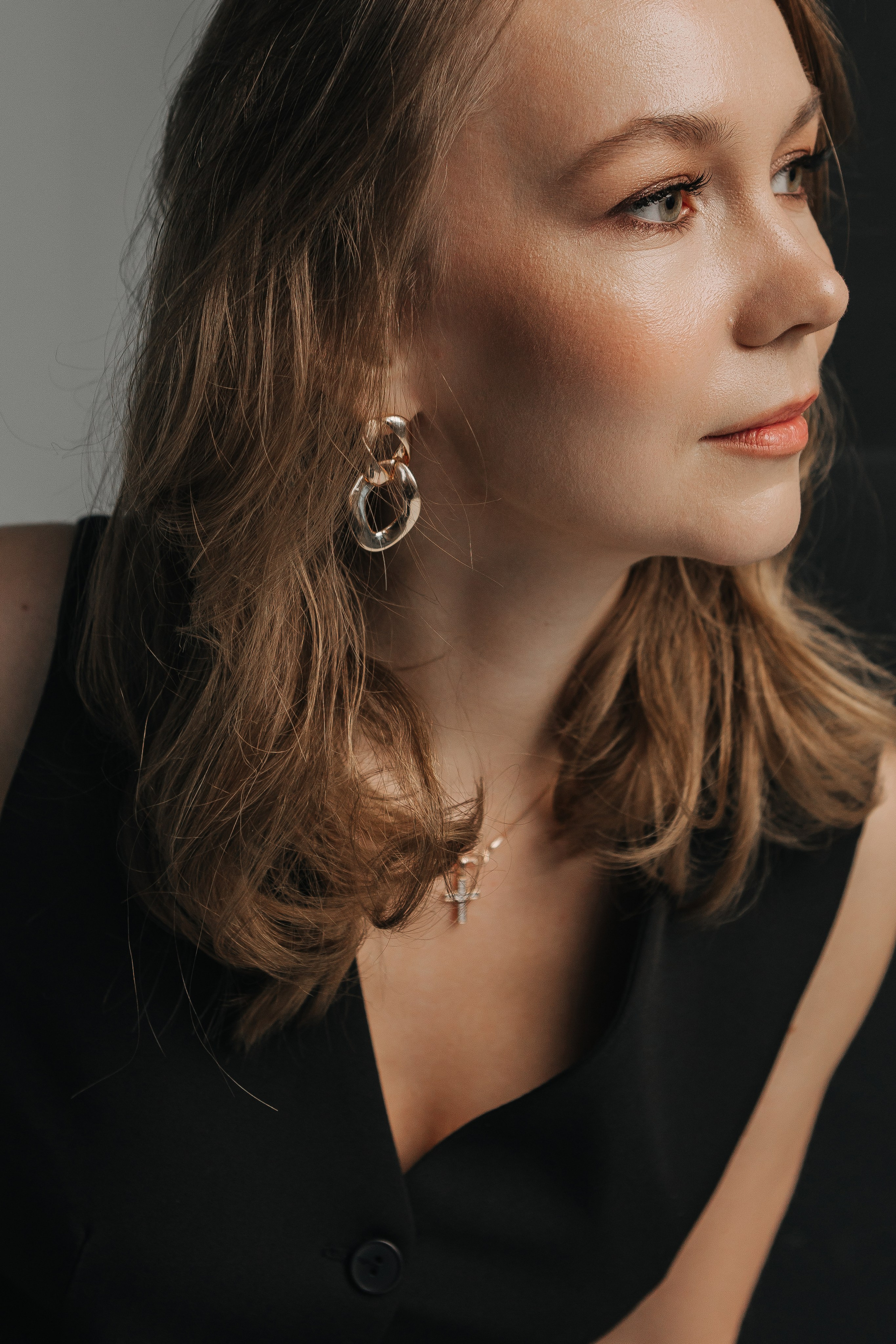 Даша. Свадебный фотограф в Москве и Екатеринбурге