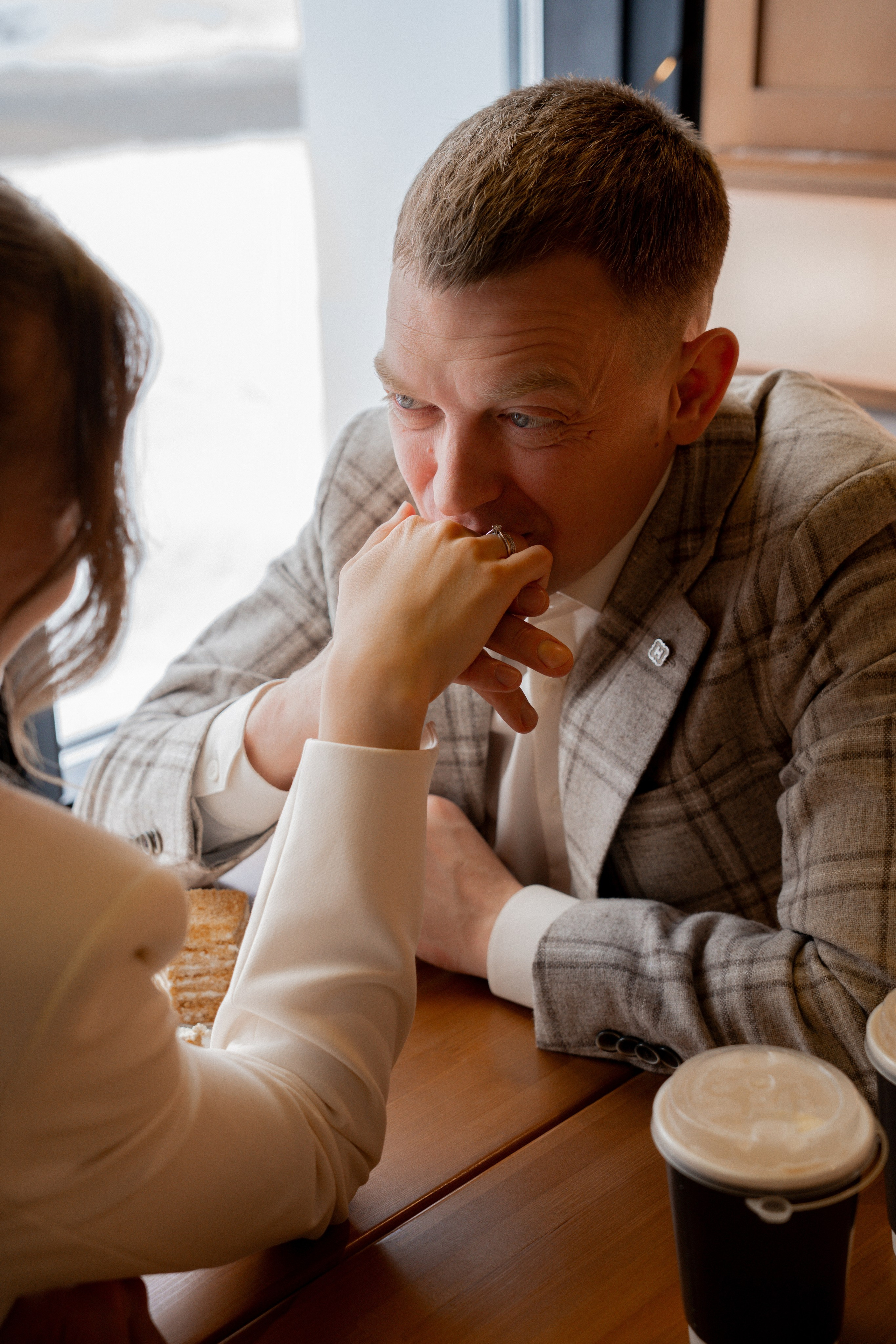 Константин&Наталья. Фотограф/рилсмейкер в Москве и МО. Свадьбы, индивидуальные съемки, лавстори, беременность, мероприятия, бренды