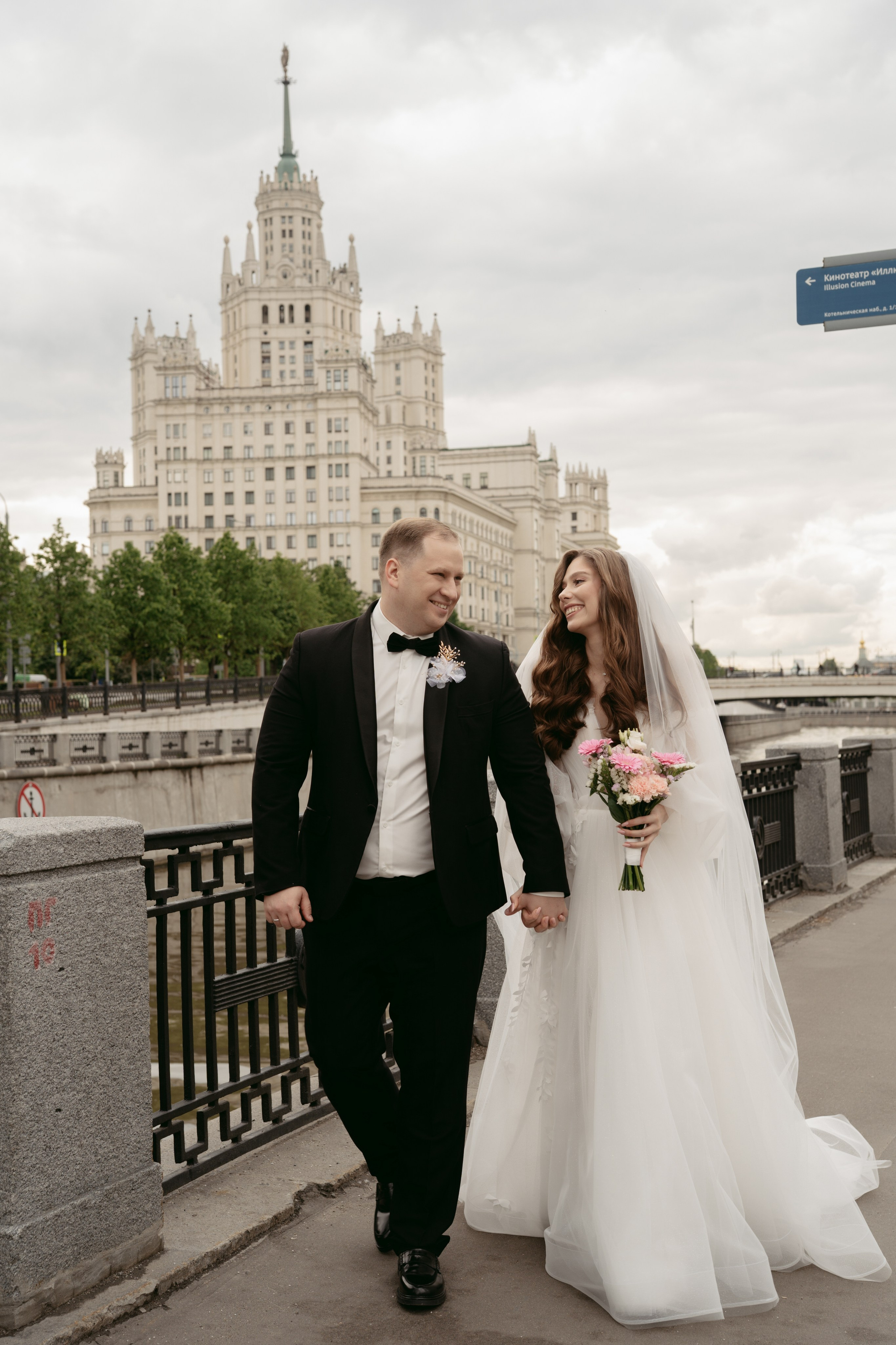 Дима&Юля. Фотограф/рилсмейкер в Москве и МО. Свадьбы, индивидуальные съемки, лавстори, беременность, мероприятия, бренды
