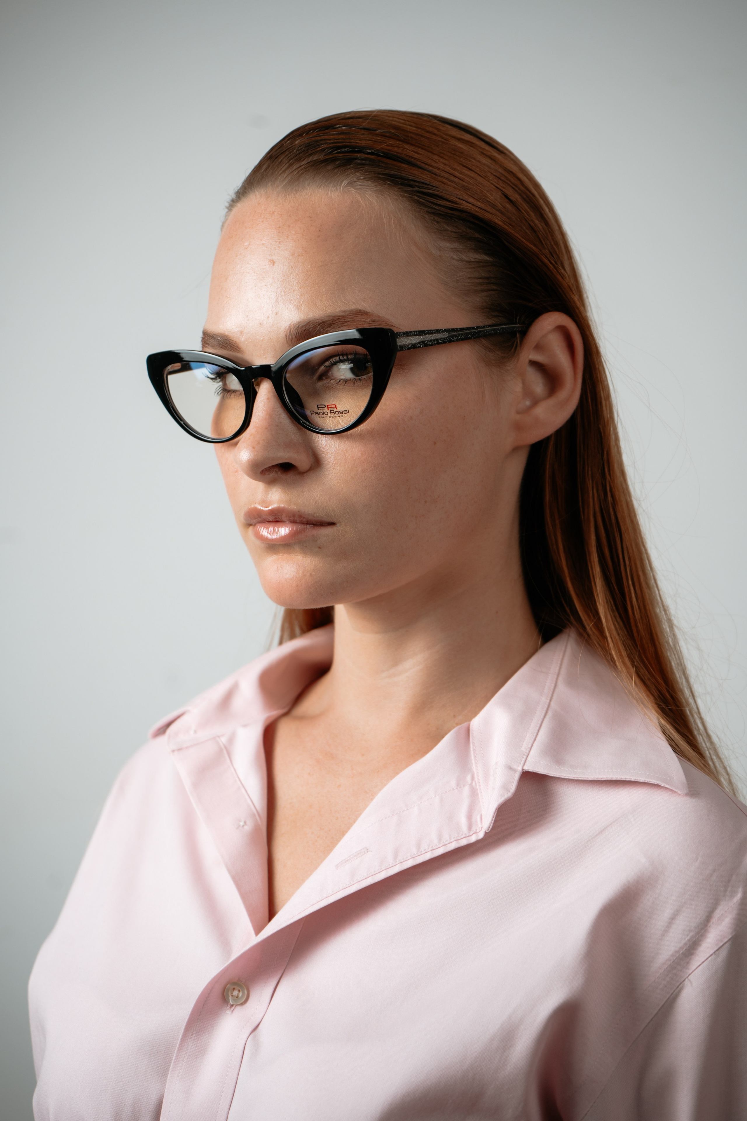 Алена. Концептуальный фотограф Шлыкова Ольга