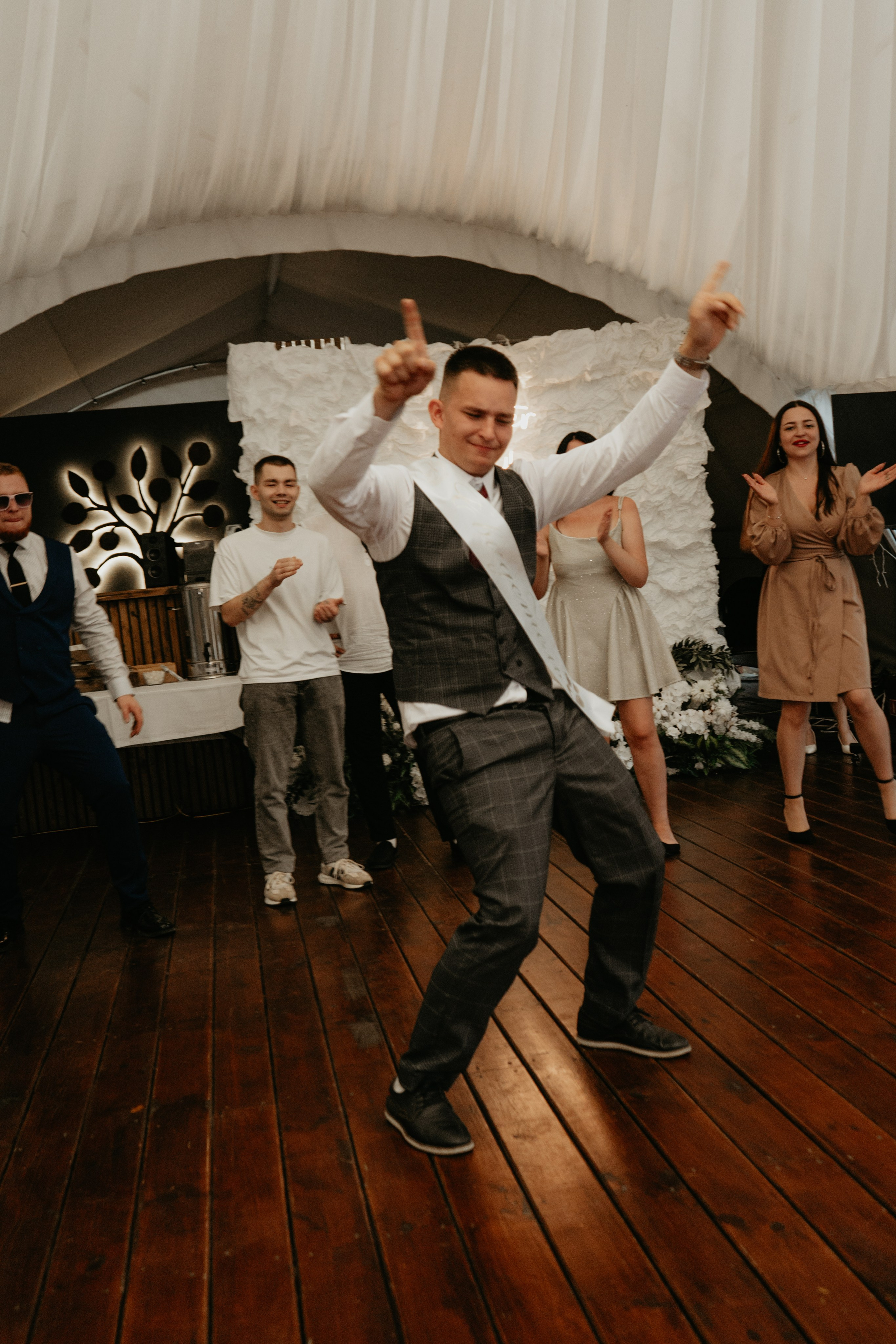 Иван и Евгения. Концептуальный фотограф Шлыкова Ольга