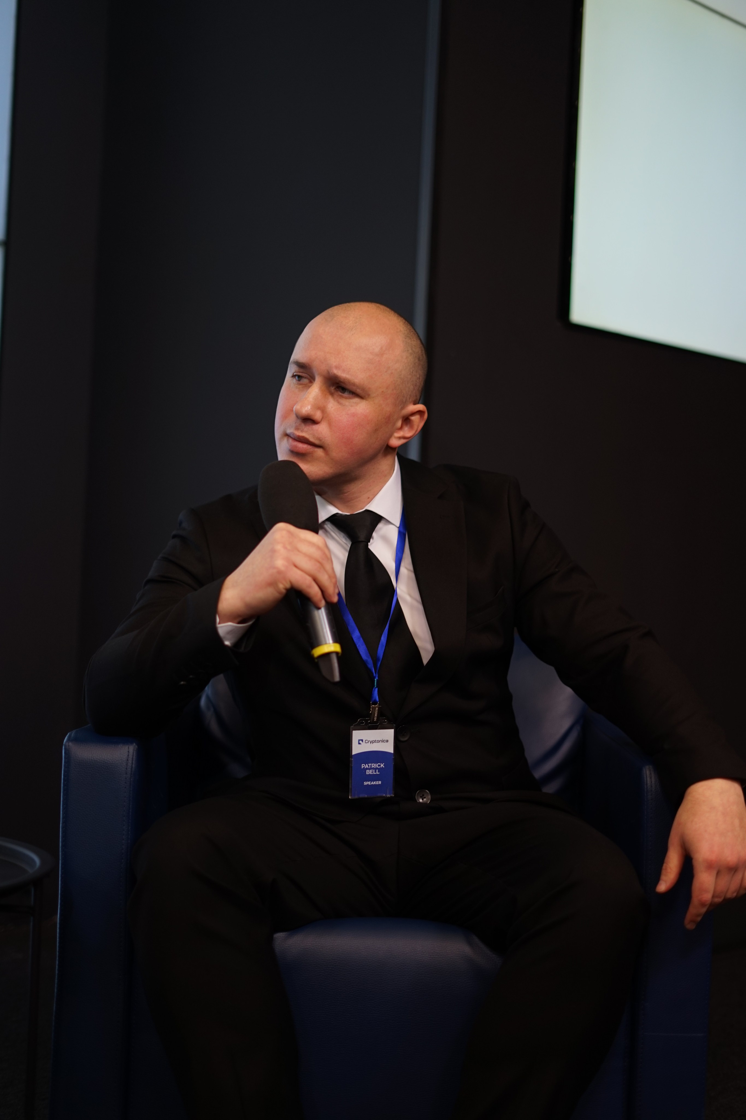 Продакшен на ваш праздник. Концептуальный фотограф Шлыкова Ольга