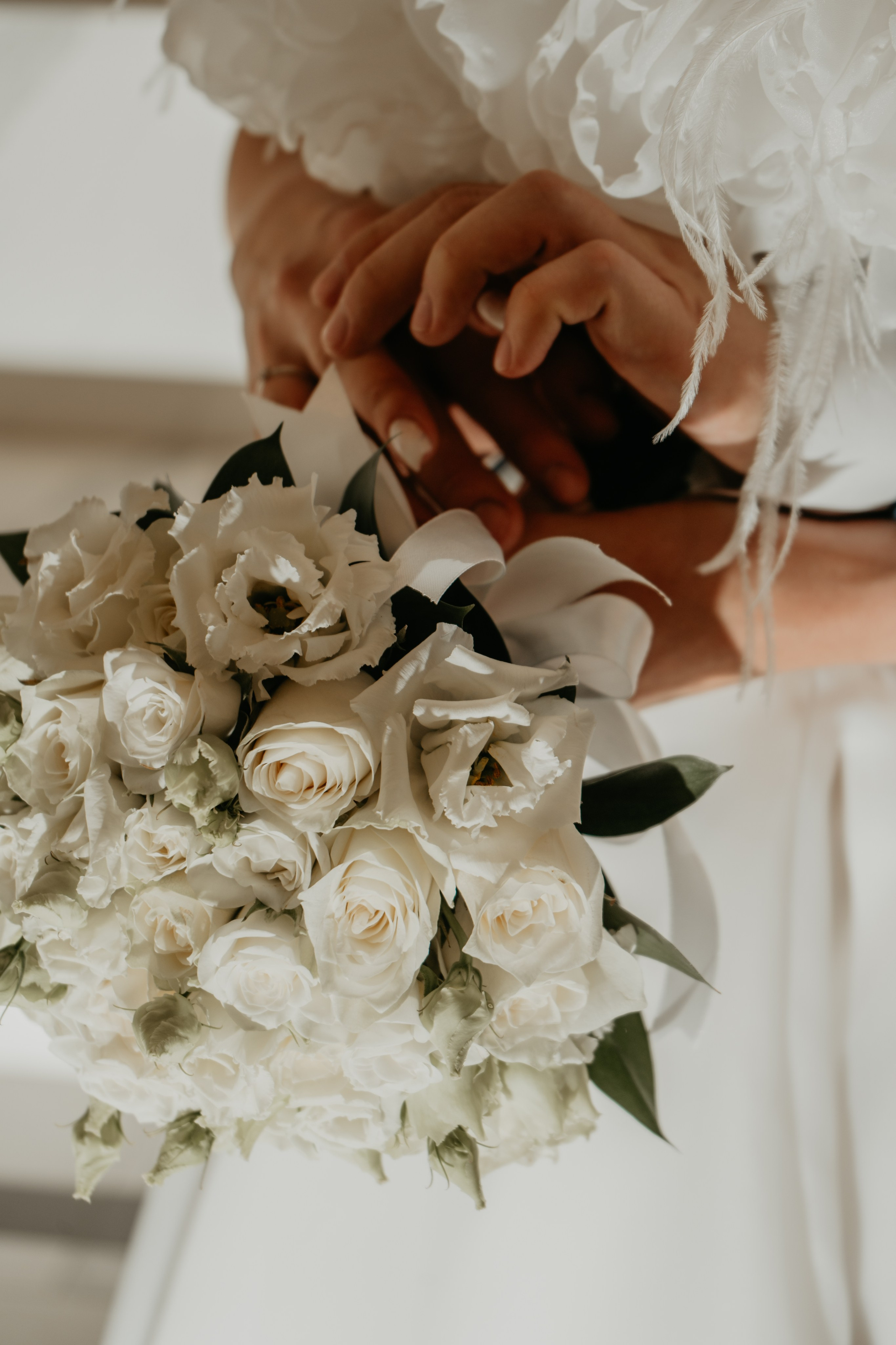 Иван и Евгения. Концептуальный фотограф Шлыкова Ольга