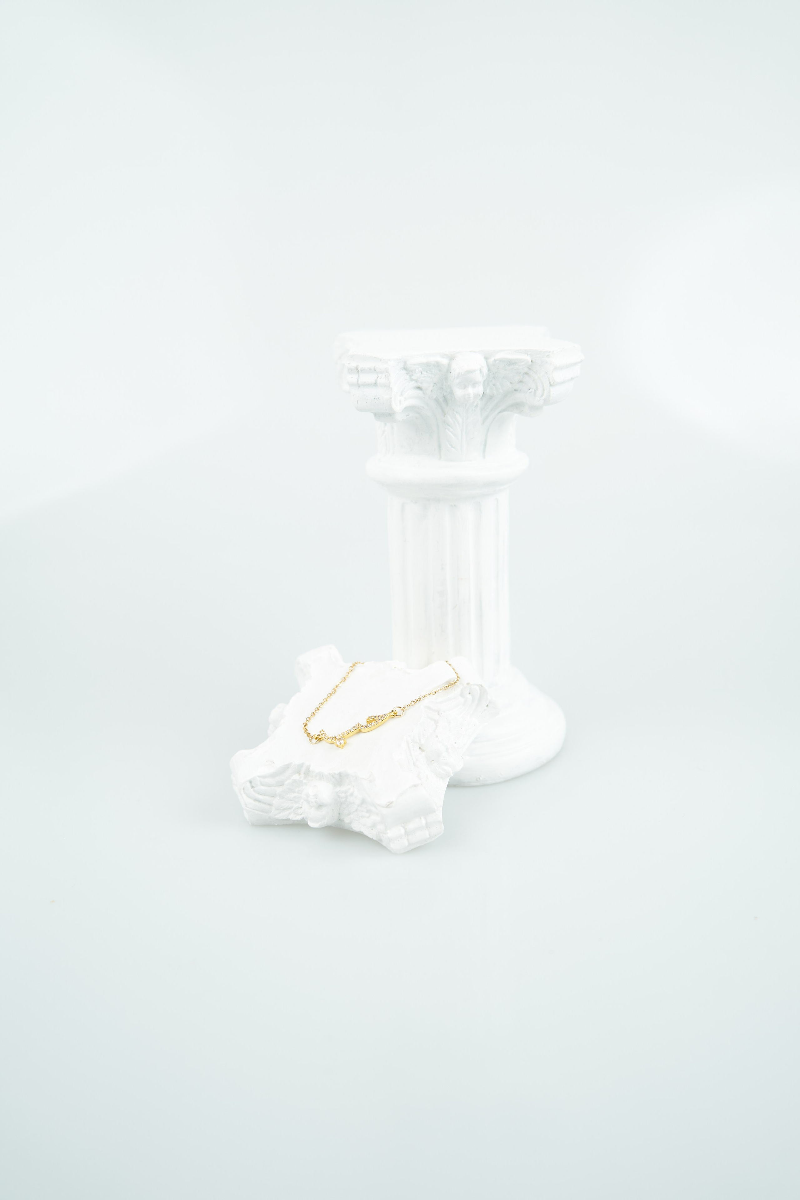 Украшения. Концептуальный фотограф Шлыкова Ольга