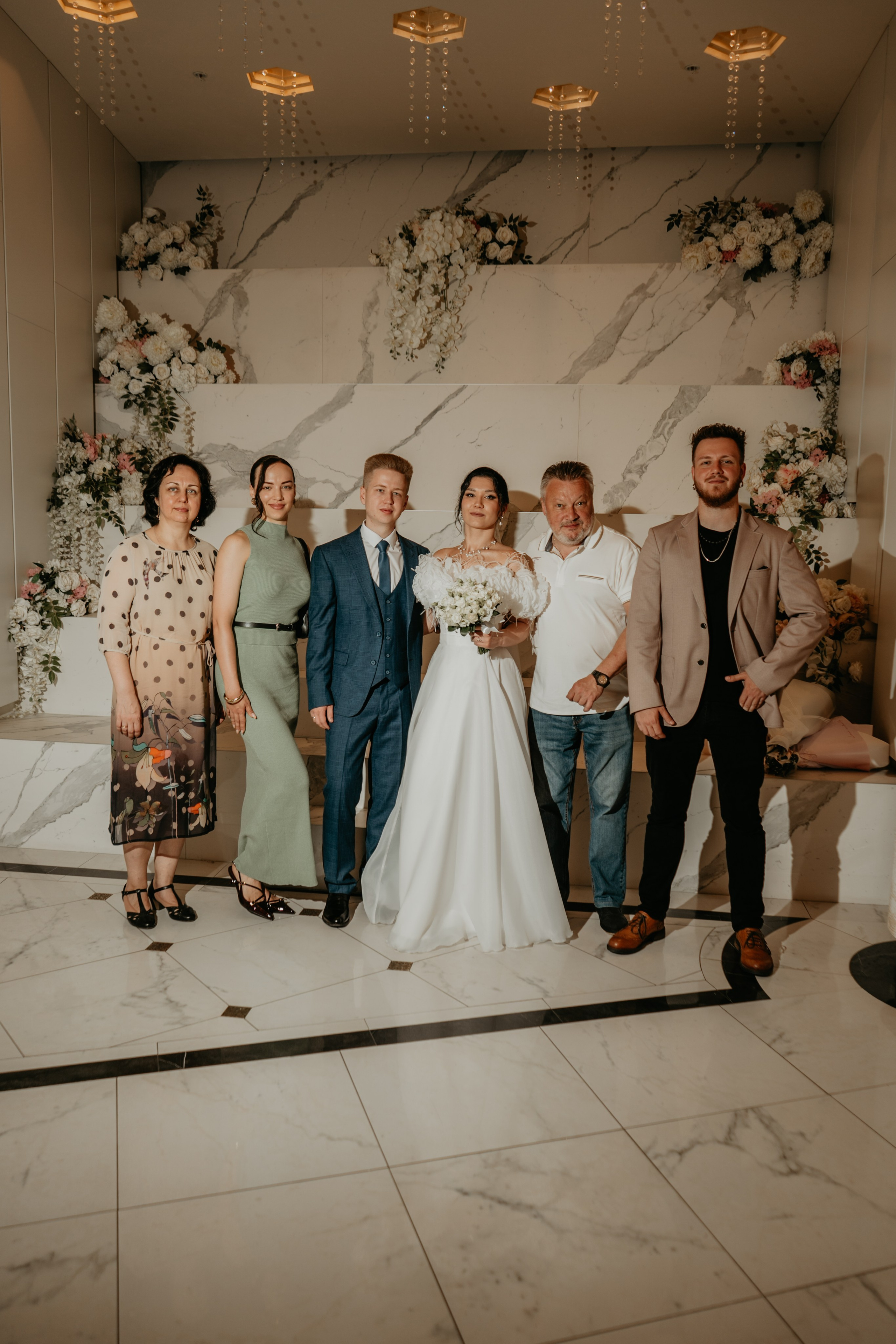 Иван и Евгения. Концептуальный фотограф Шлыкова Ольга