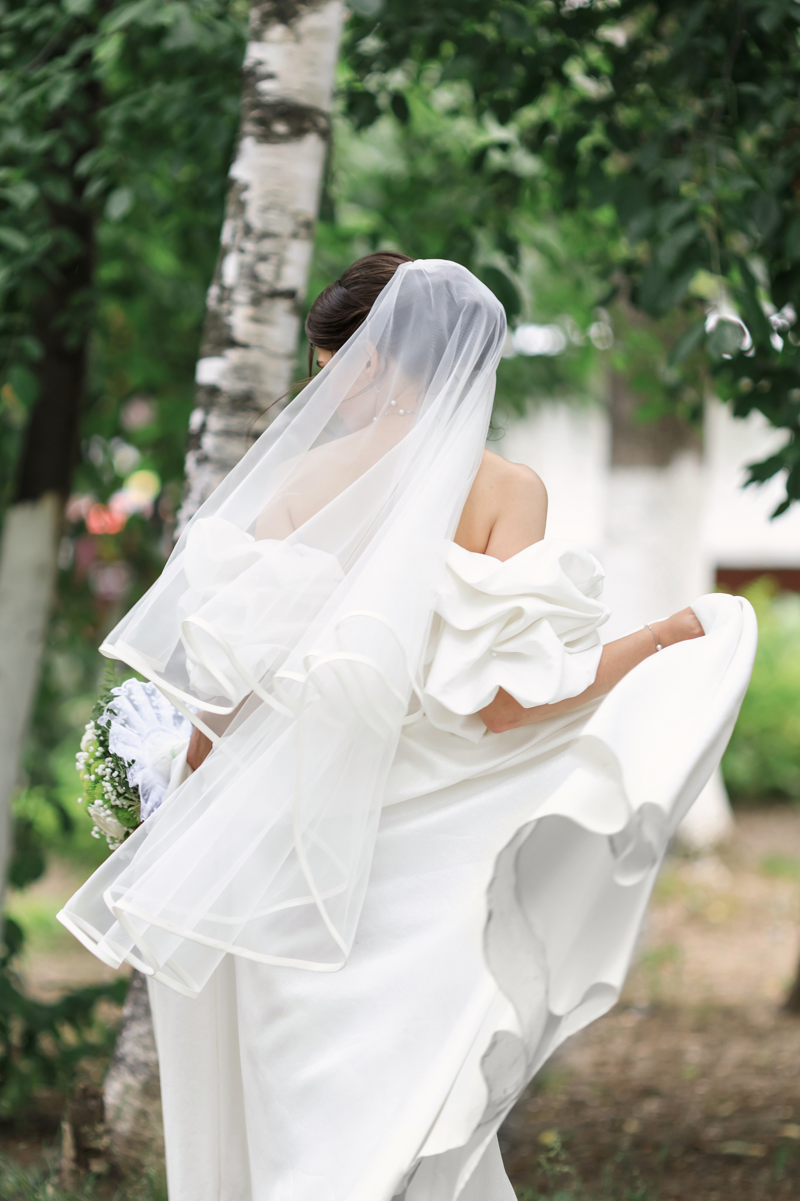 Сборник. Свадебный фотограф во Владивостоке, Уссурийске и городе Артём