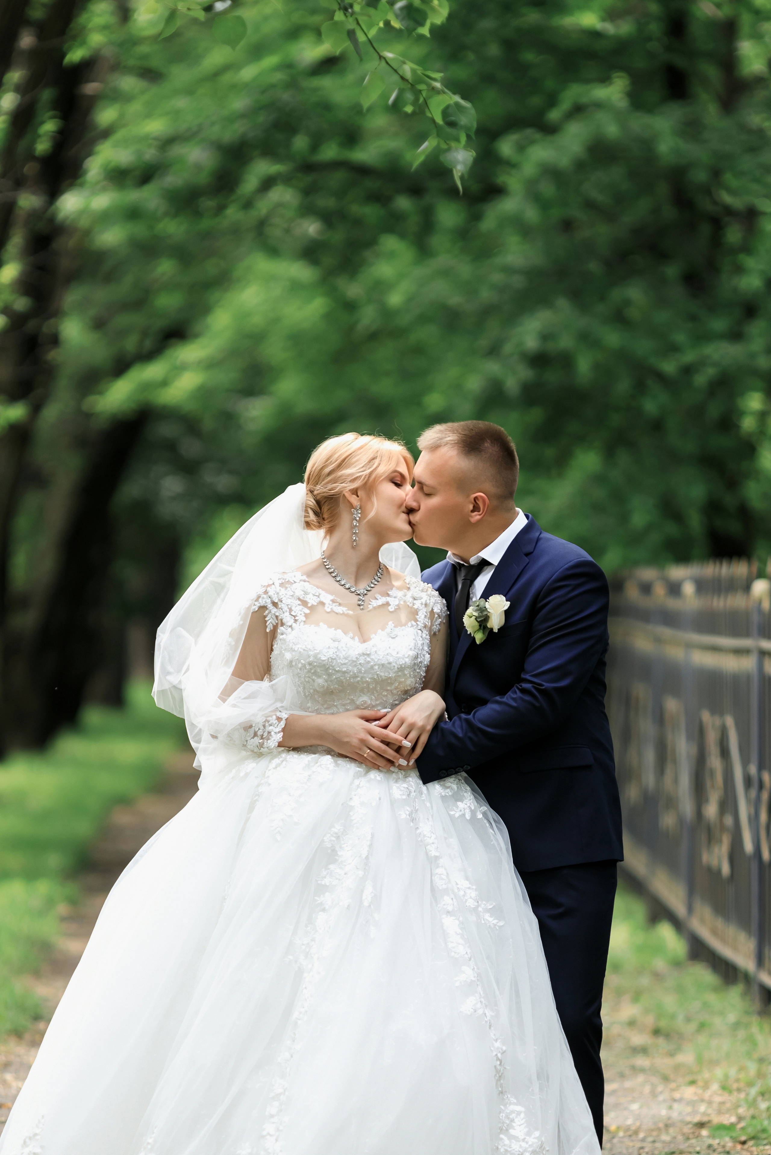 Сборник. Свадебный фотограф во Владивостоке, Уссурийске и городе Артём