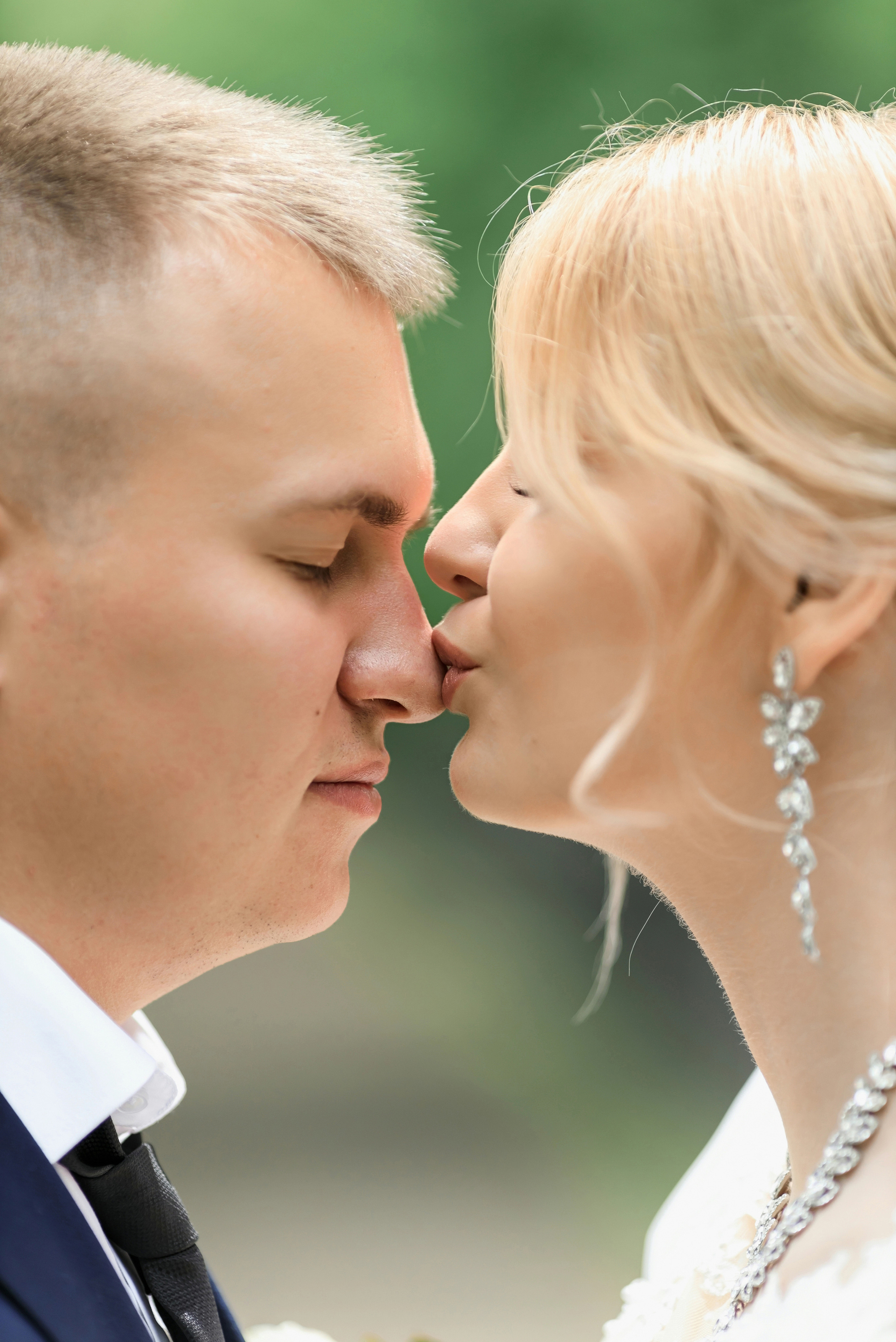 Сборник. Свадебный фотограф во Владивостоке, Уссурийске и городе Артём