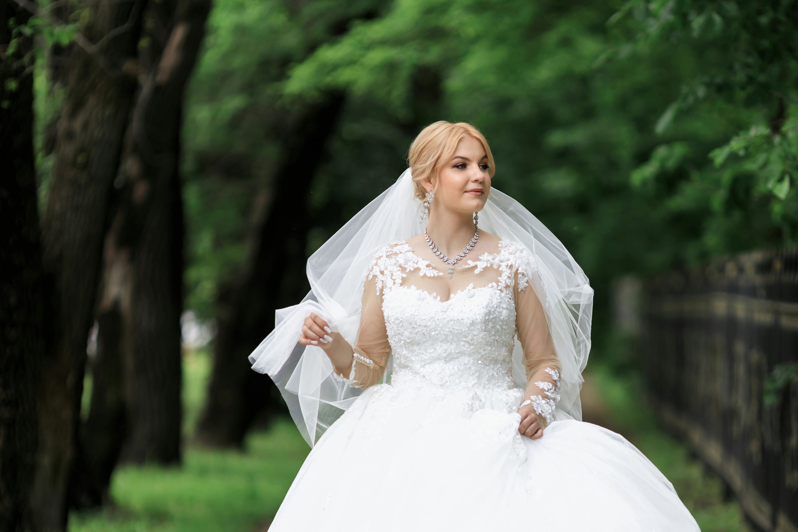 Сборник. Свадебный фотограф во Владивостоке, Уссурийске и городе Артём