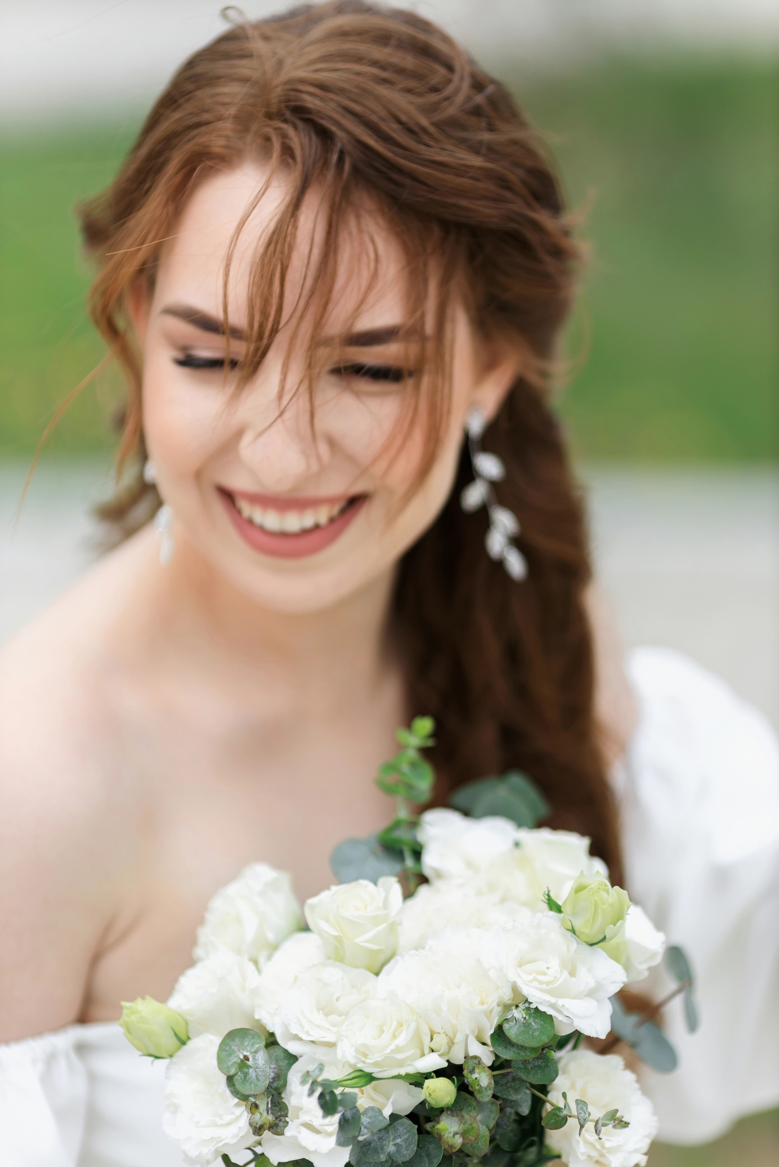 Сборник. Свадебный фотограф во Владивостоке, Уссурийске и городе Артём