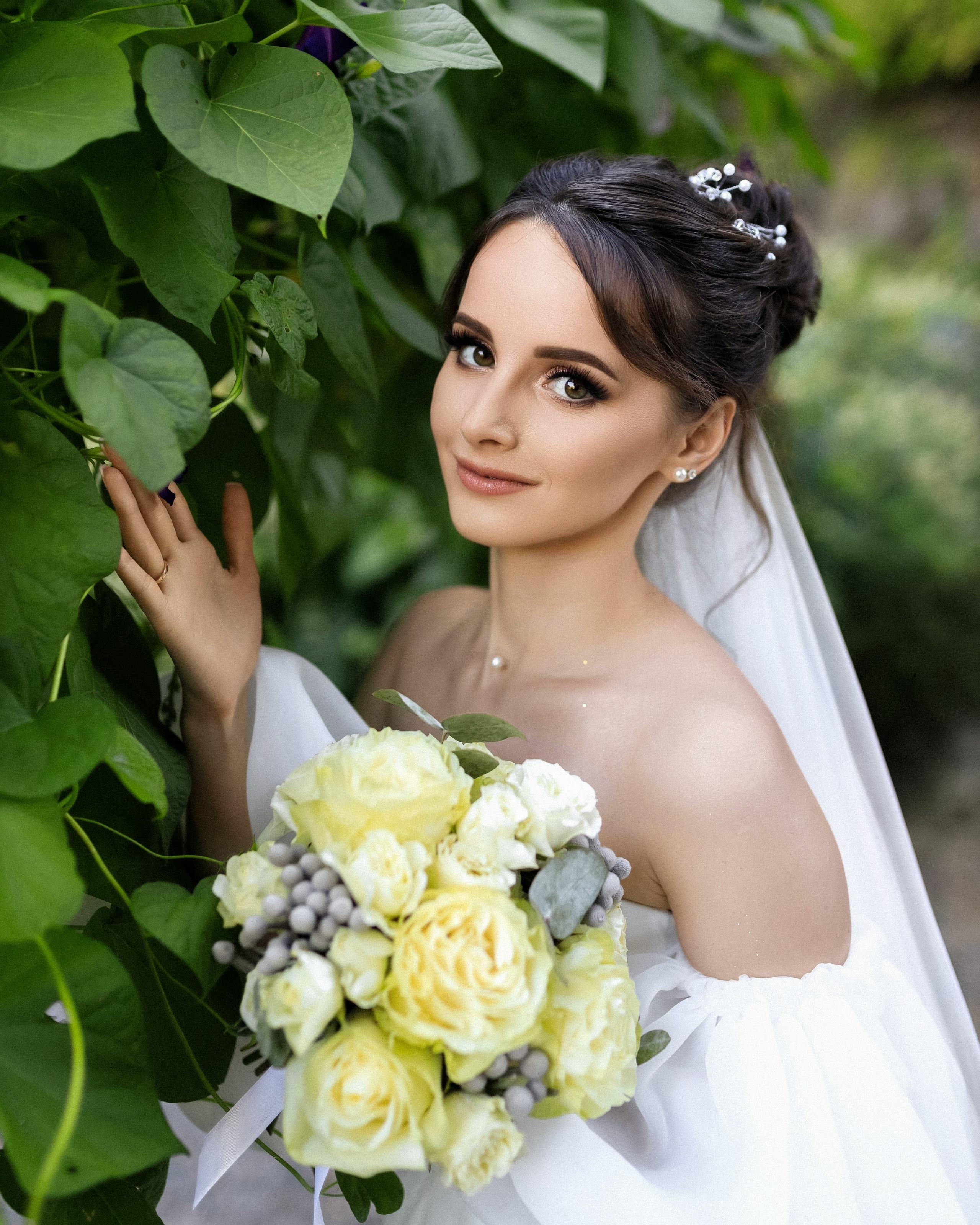 Сборник. Свадебный фотограф во Владивостоке, Уссурийске и городе Артём
