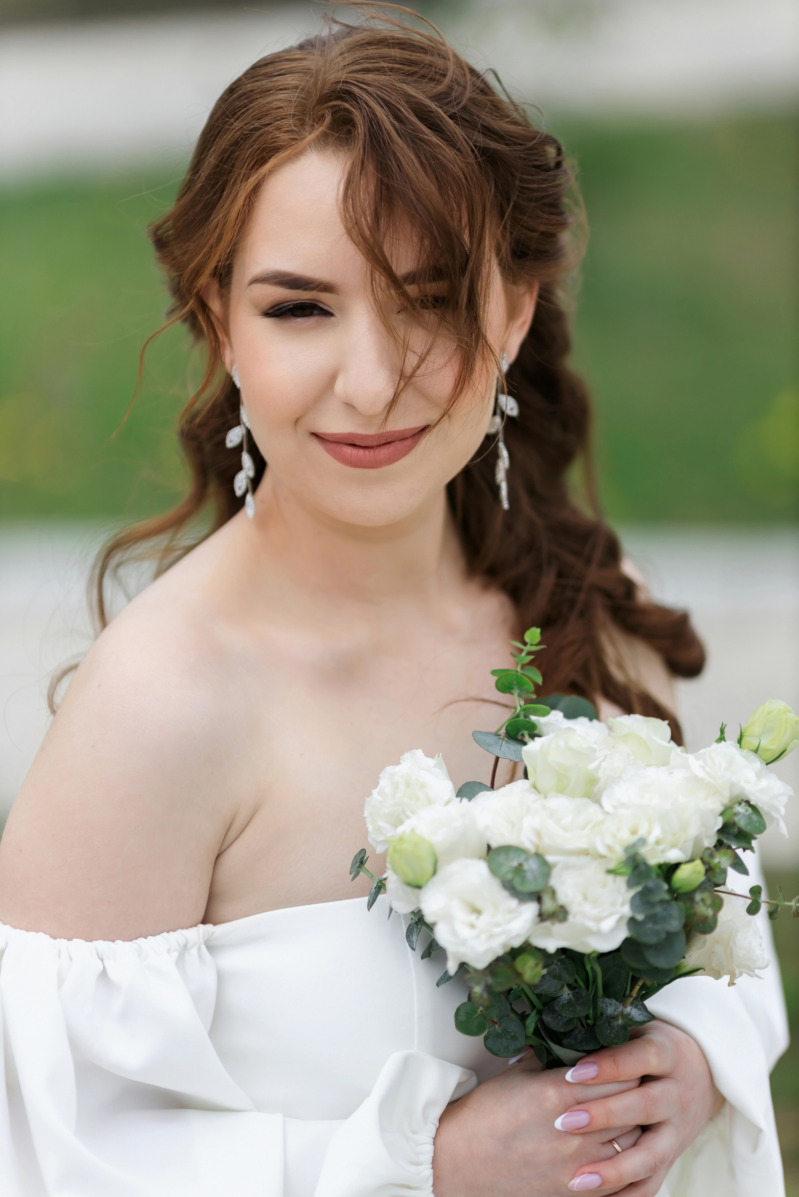 Сборник. Свадебный фотограф во Владивостоке, Уссурийске и городе Артём