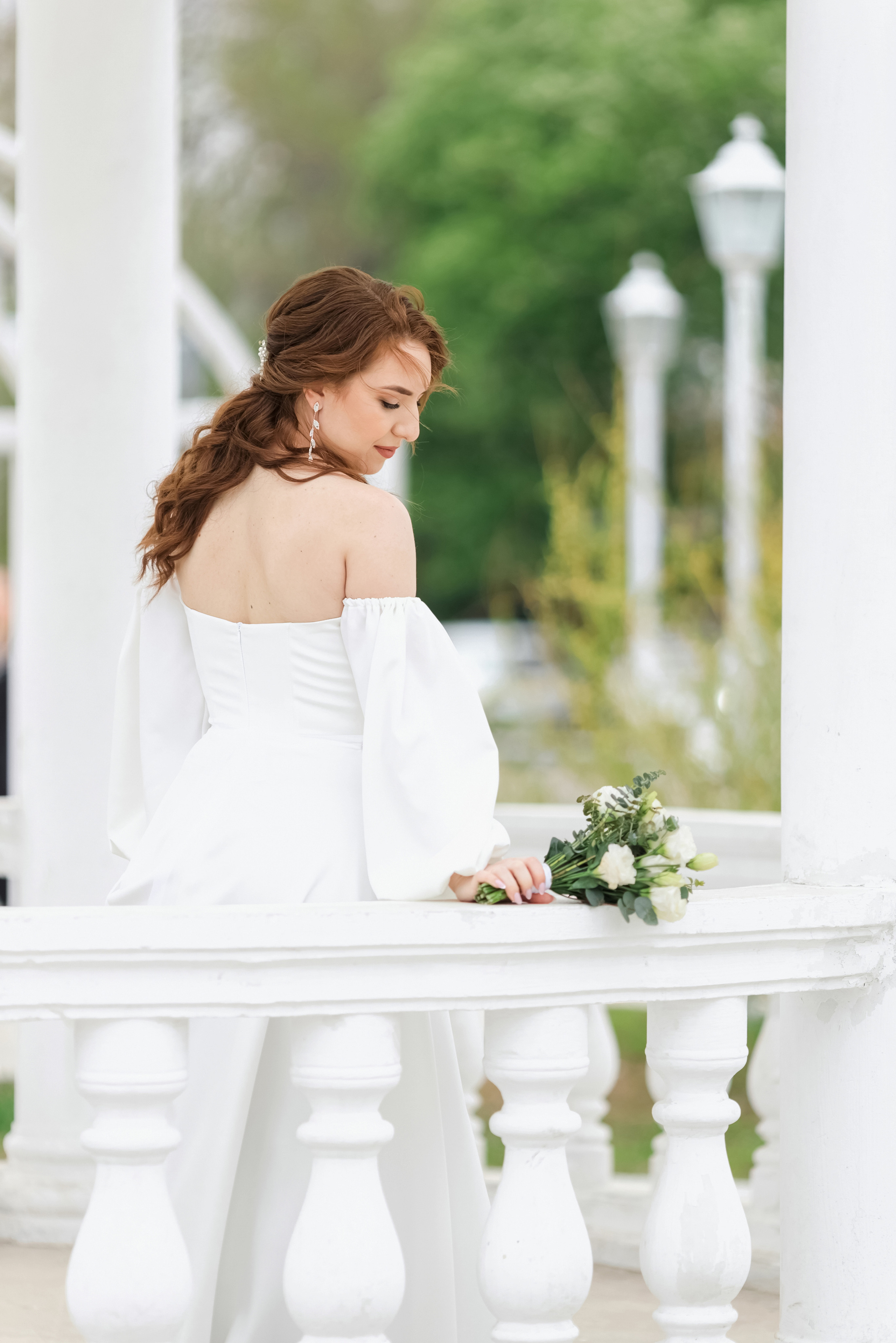 Сборник. Свадебный фотограф во Владивостоке, Уссурийске и городе Артём