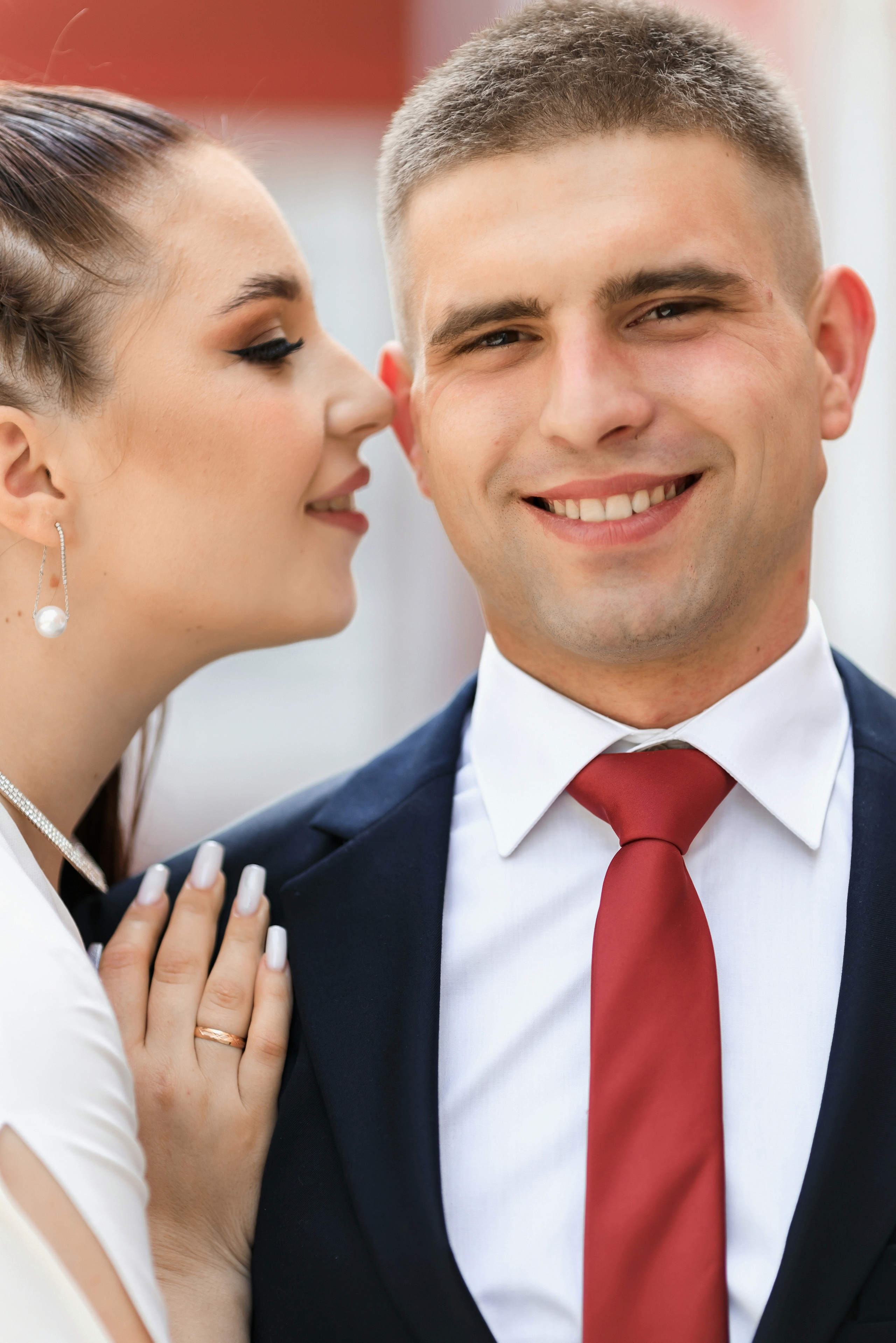 Сборник. Свадебный фотограф во Владивостоке, Уссурийске и городе Артём