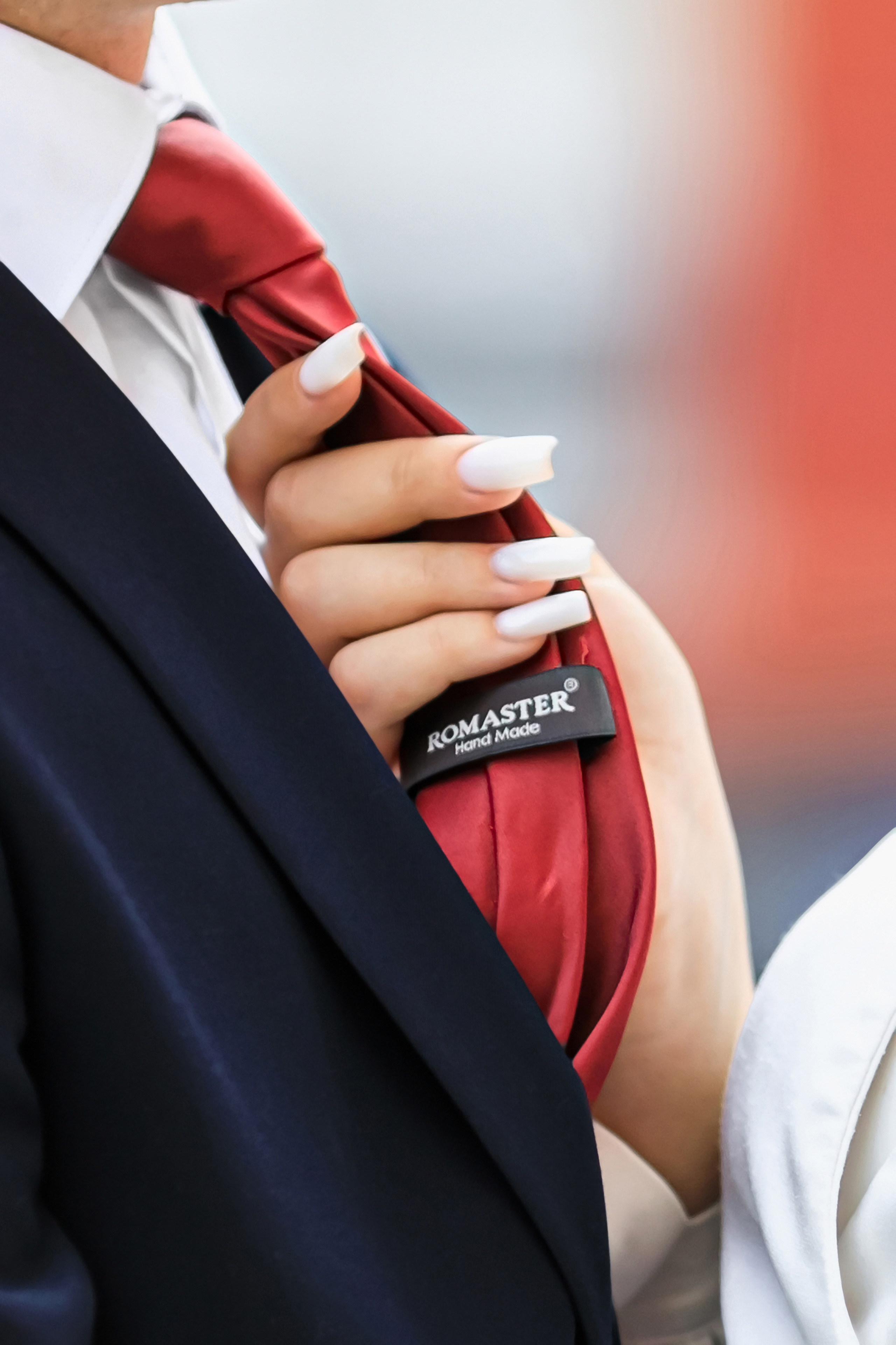 Сборник. Свадебный фотограф во Владивостоке, Уссурийске и городе Артём