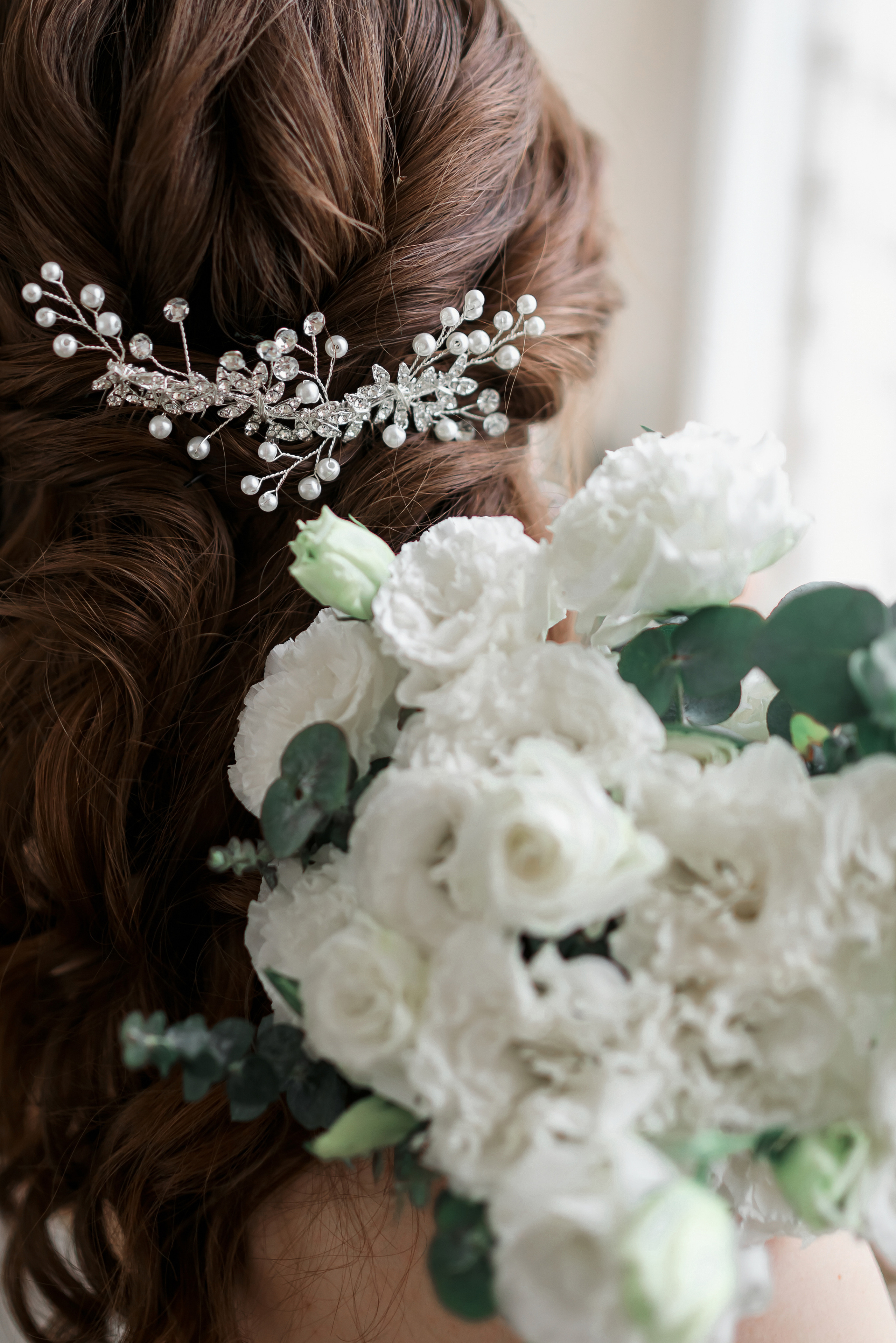 Сборник. Свадебный фотограф во Владивостоке, Уссурийске и городе Артём
