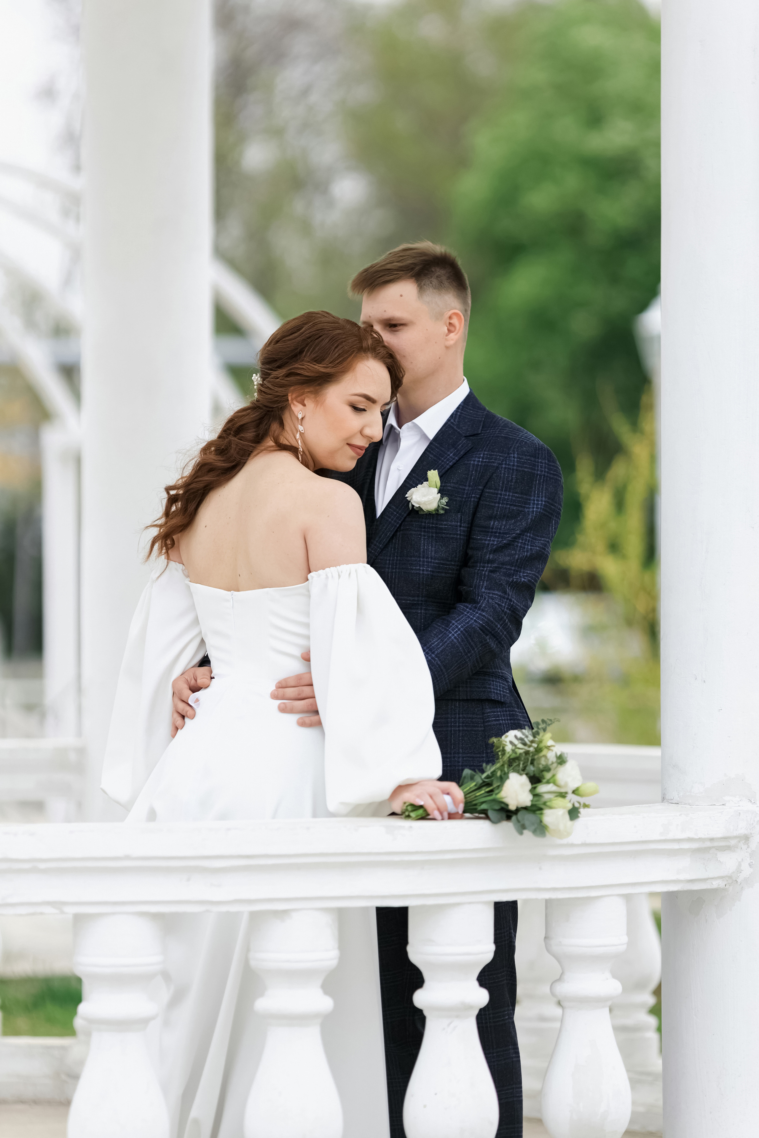 Сборник. Свадебный фотограф во Владивостоке, Уссурийске и городе Артём