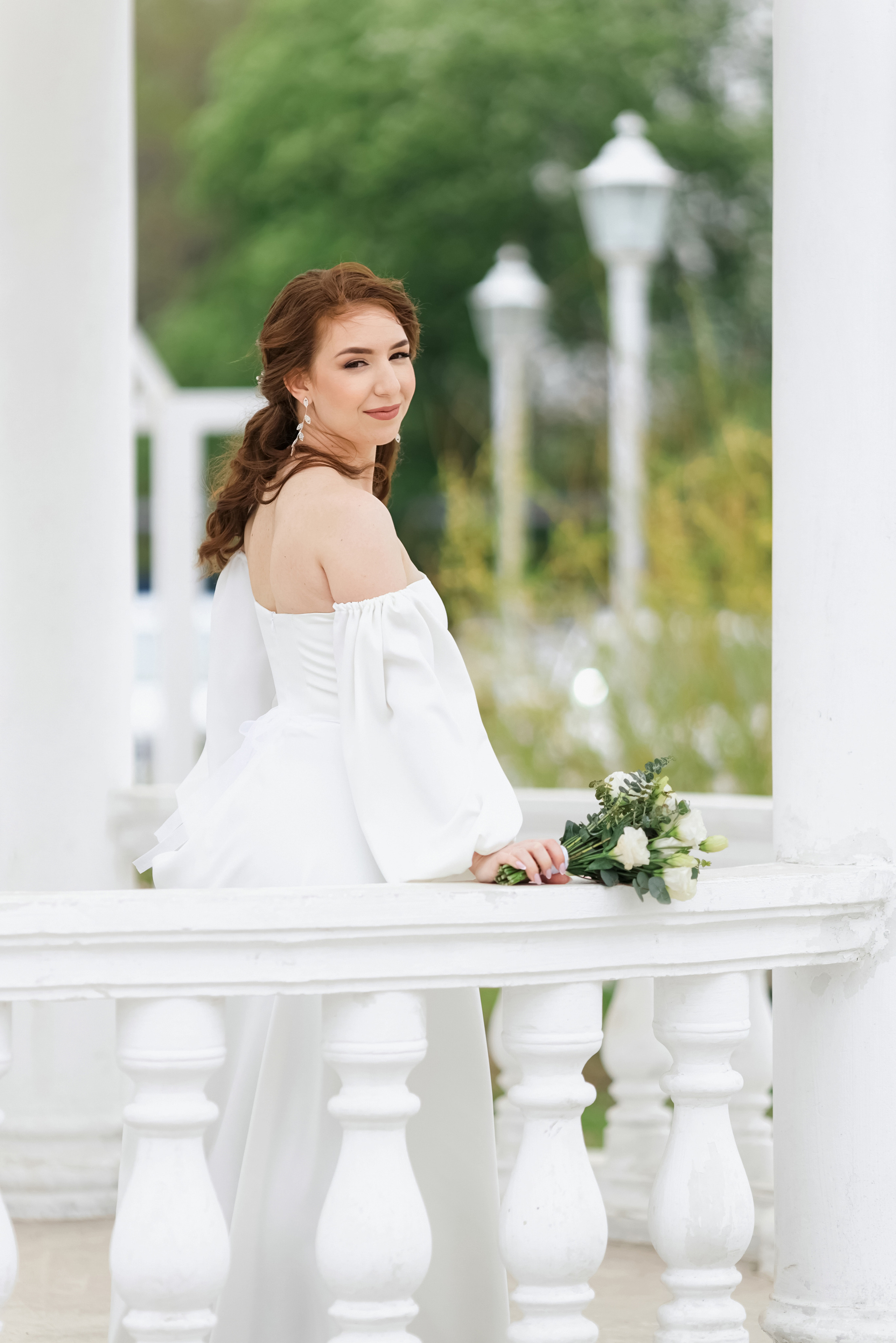 Сборник. Свадебный фотограф во Владивостоке, Уссурийске и городе Артём