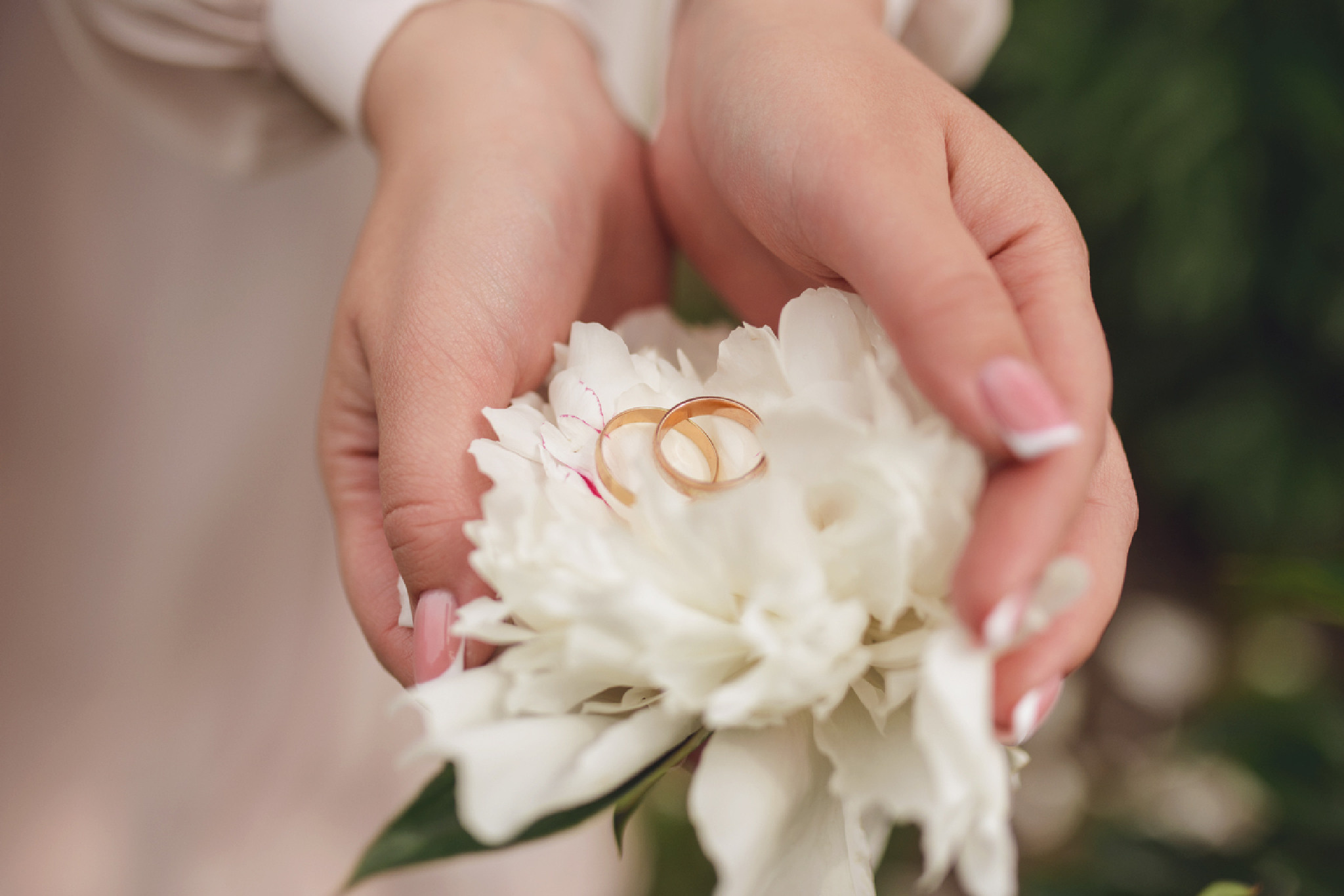 Фотограф в Юрьев Польском и области. Съемка свадьбы от Крышковца Владимира