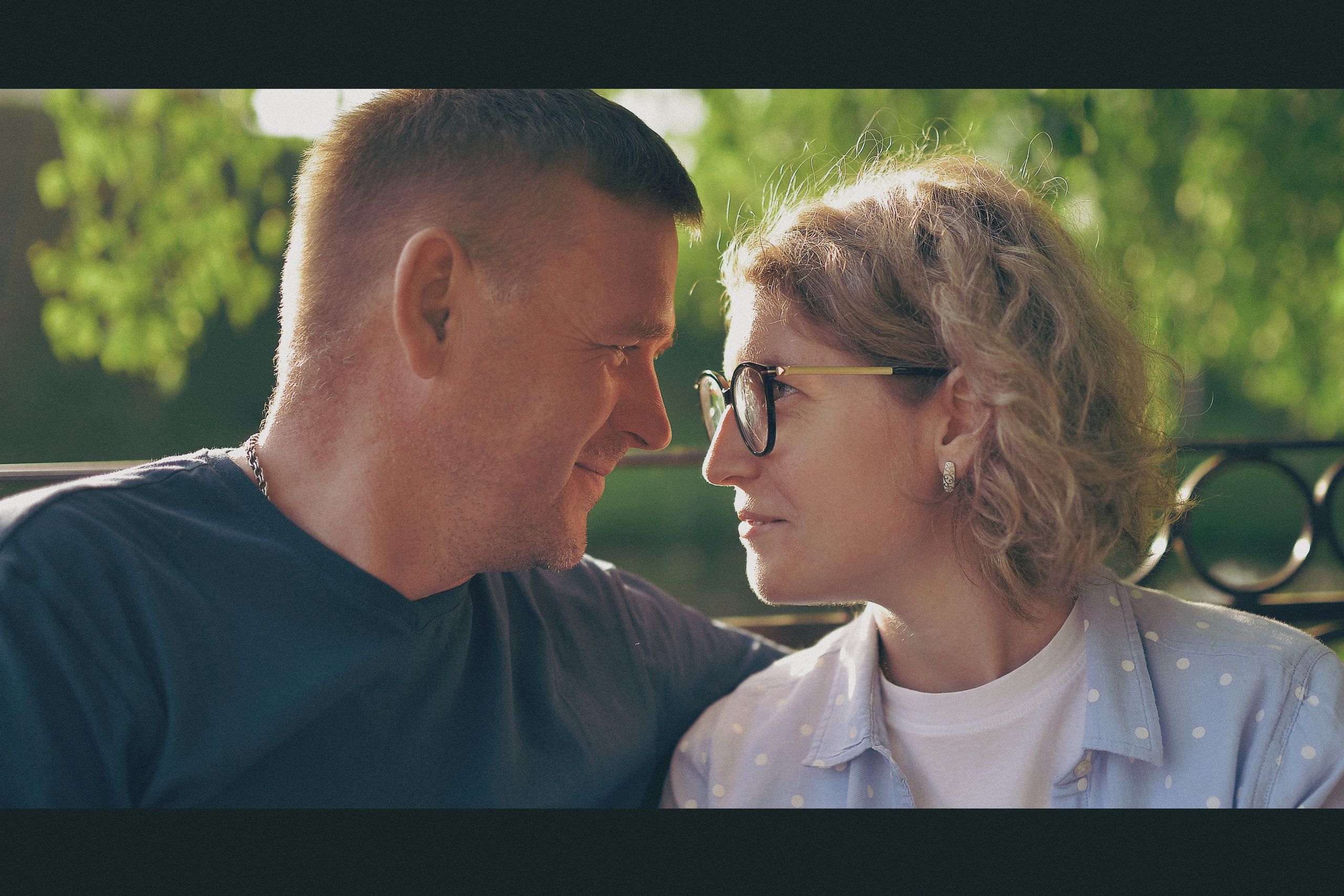 Юля и Саша. Фотограф в Юрьев-Польском. Владимире и области. Крышковец Владимир