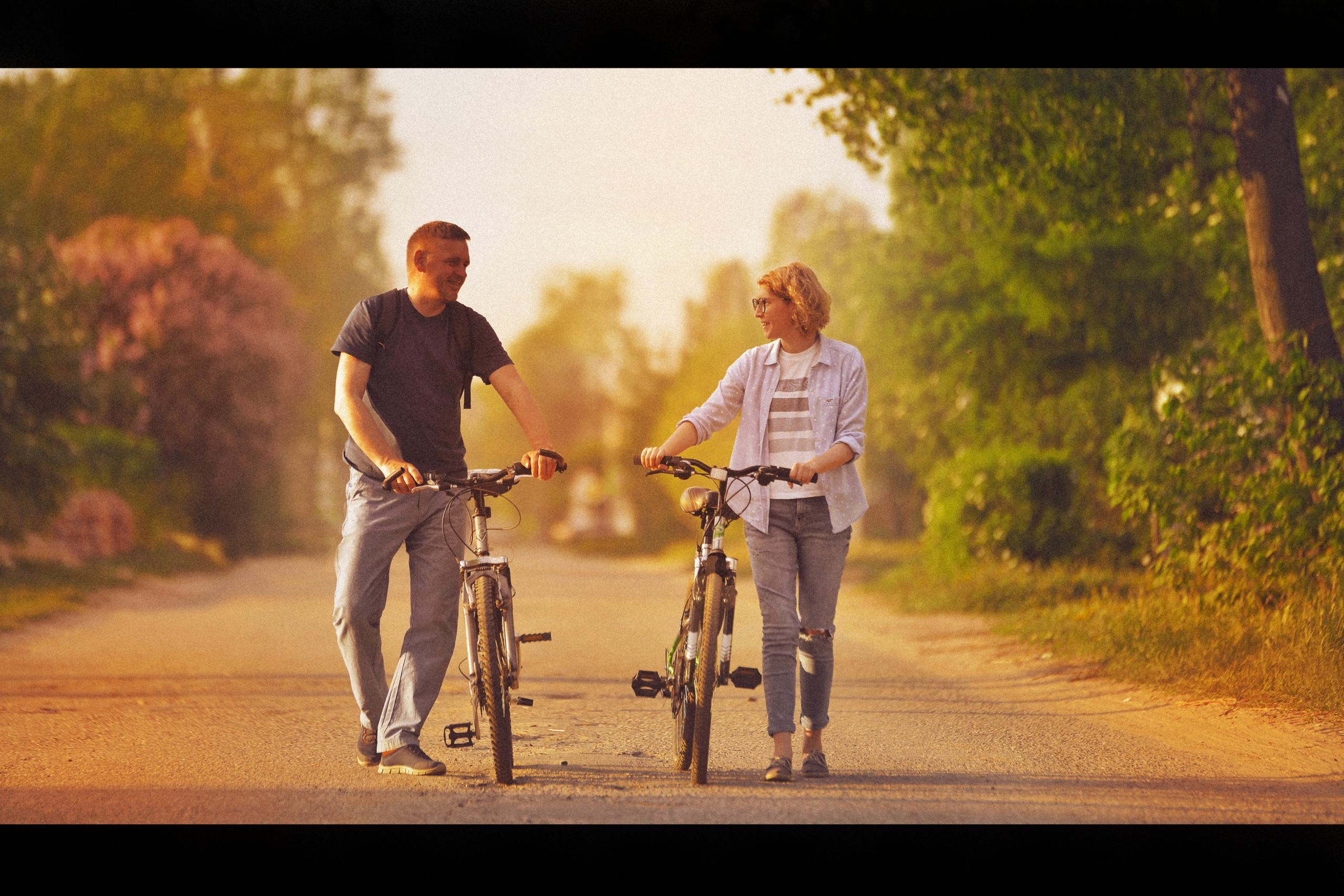 Фотограф в Юрьев Польском и области.самый лучший фотограф в юрьев-польском и области Владимир Крышковец