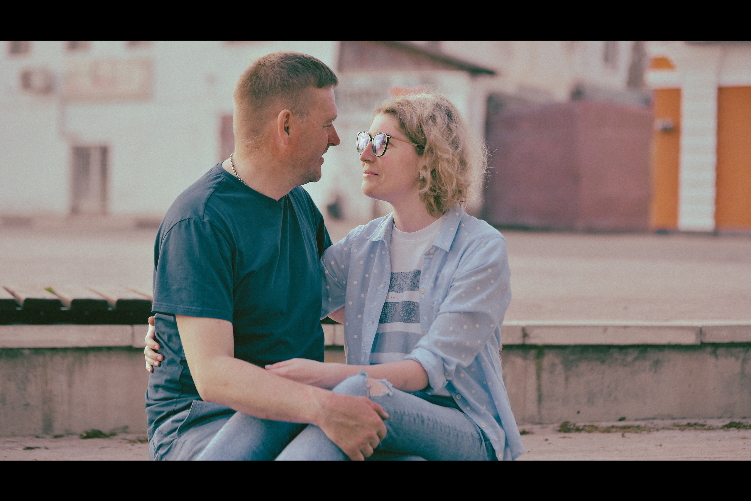 Фотограф в юрьев-польском и области