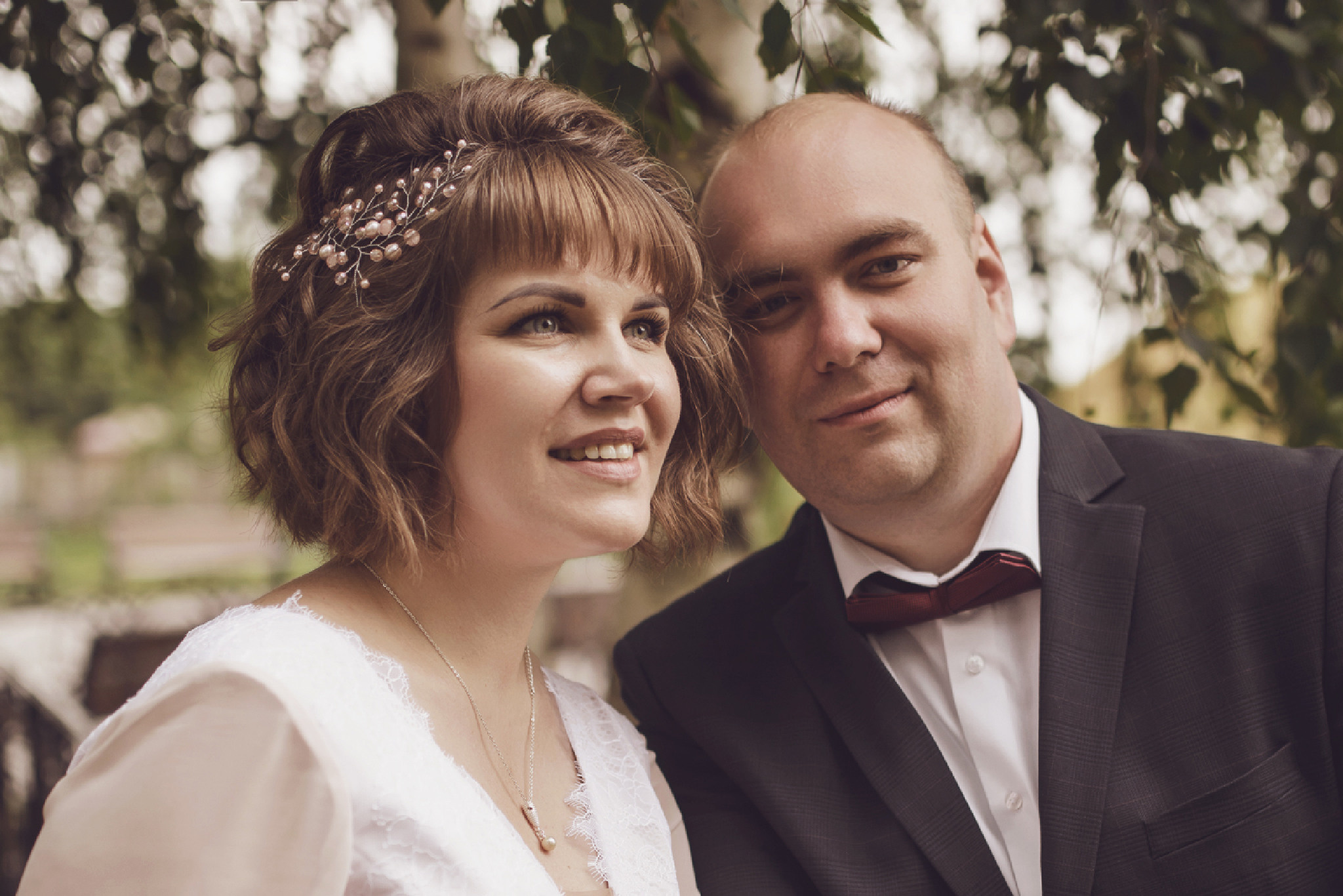 Самый лучший фотограф во Владимирской области