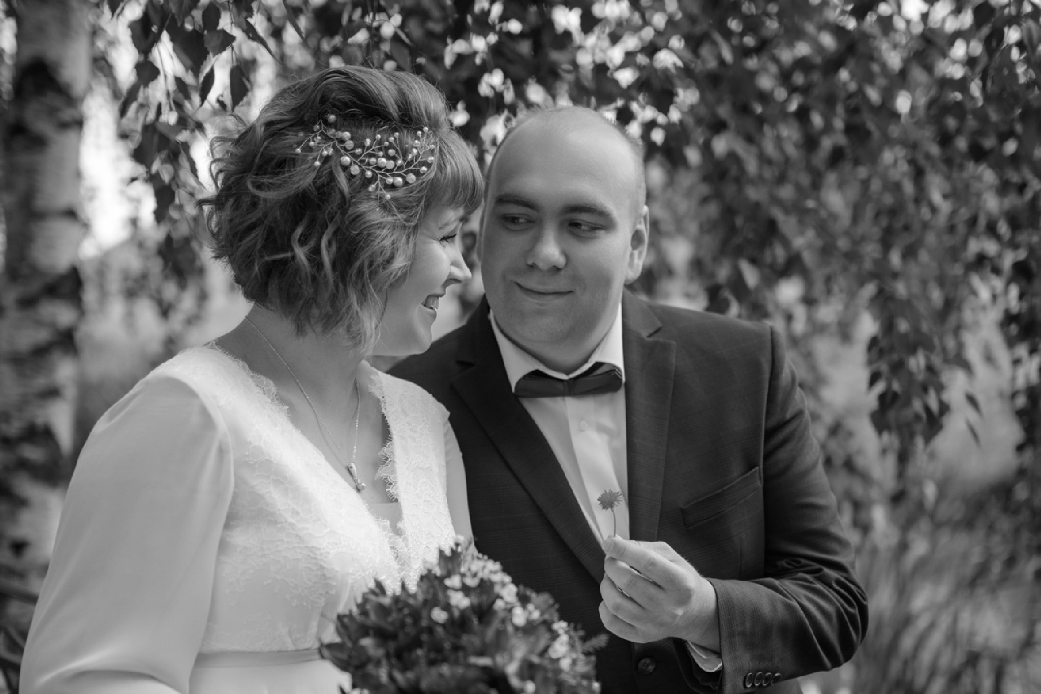 Лучший фотограф Владимирской области