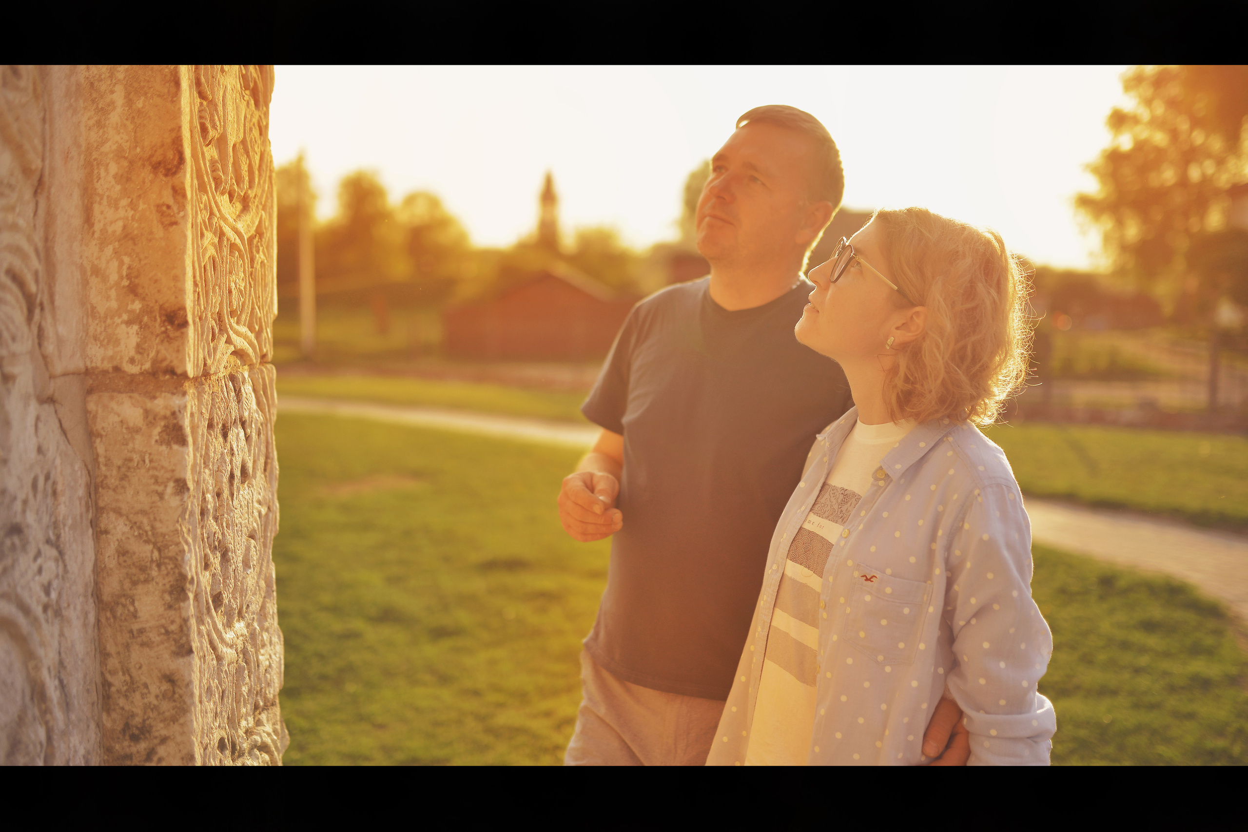 Фотограф в Юрьев Польском и области. фотосъемка во владимире и области