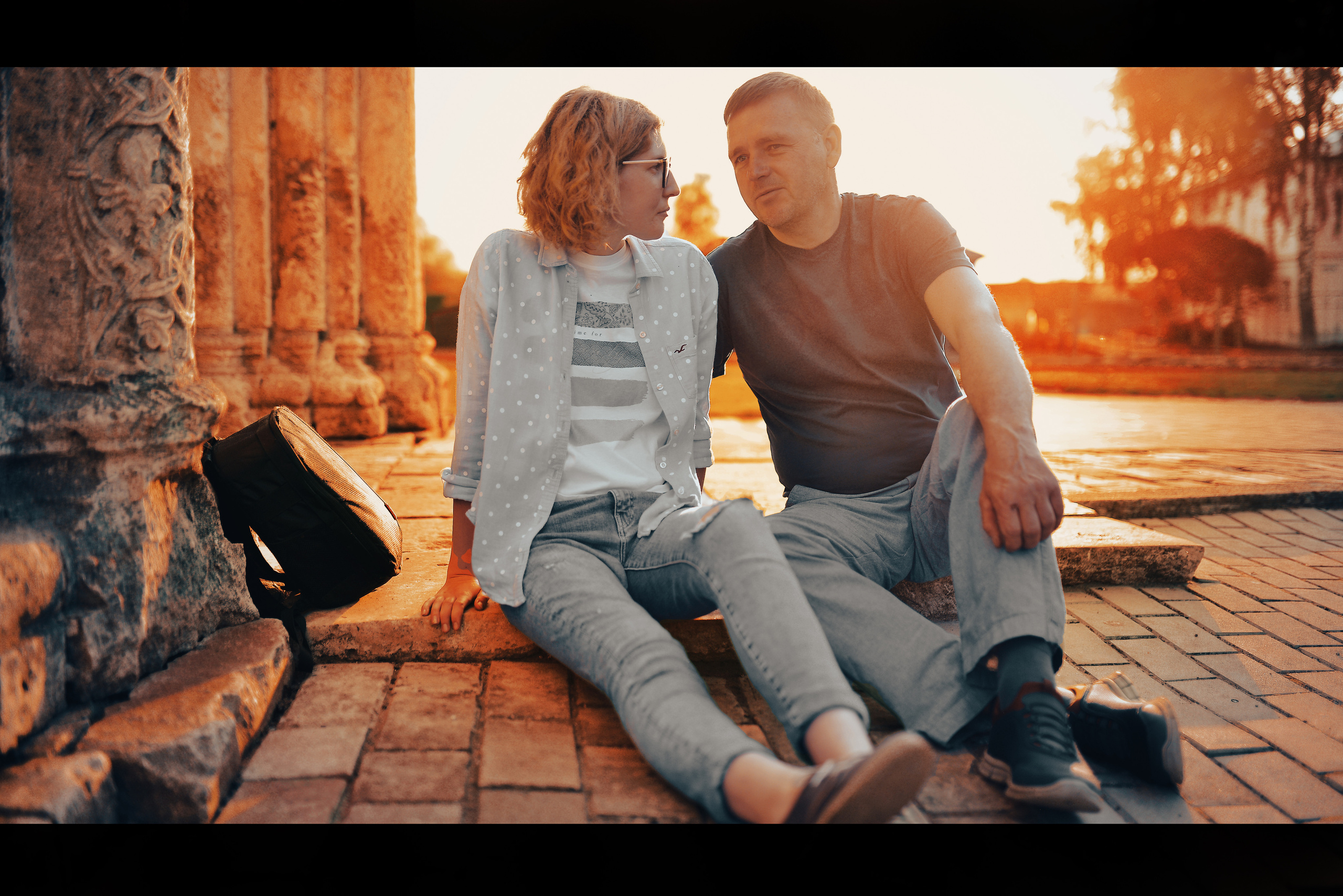 Фотограф в Юрьев Польском и области .профессиональный фотограф в юрьев-польском