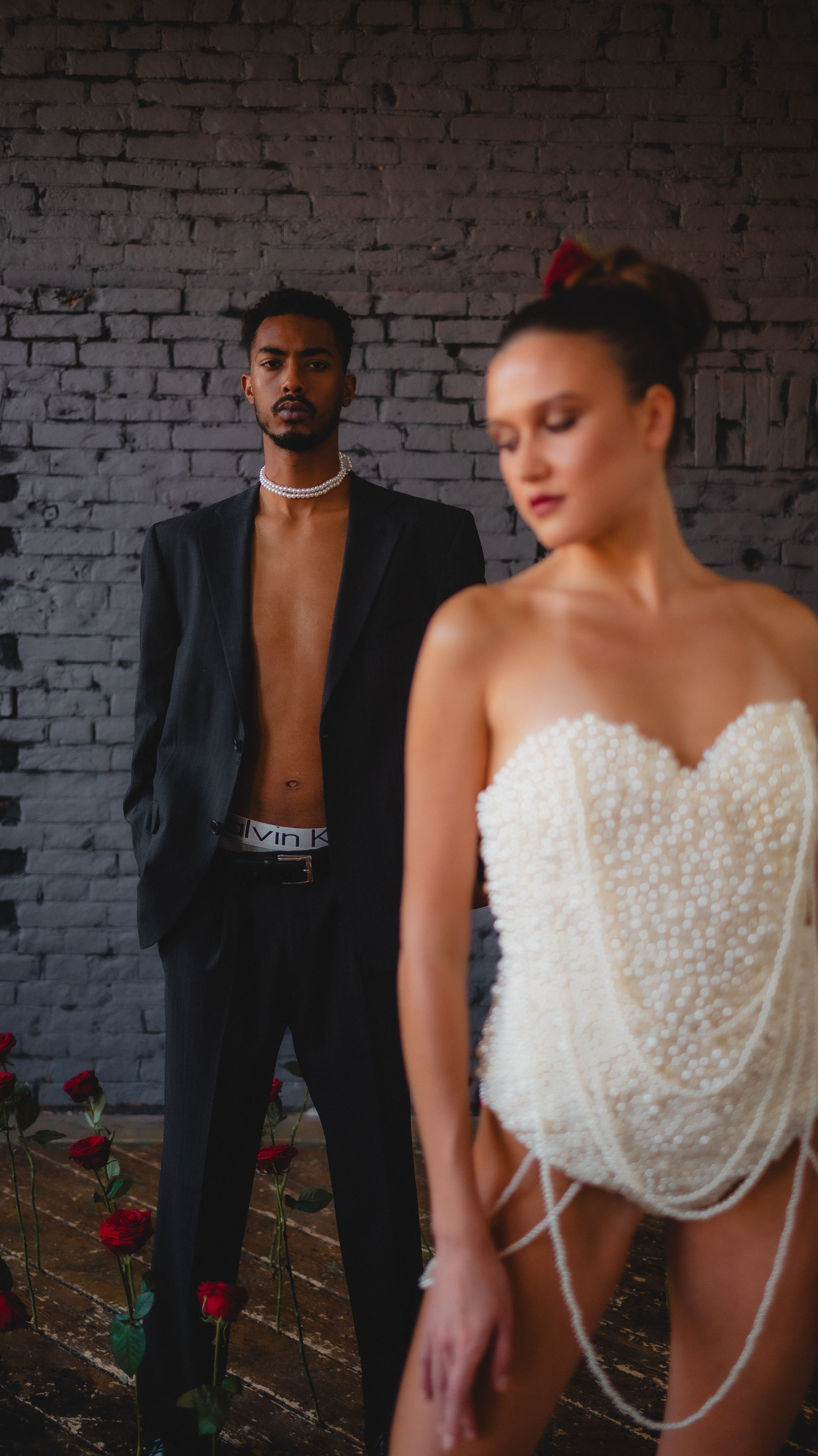 Свадебные съемки. Семейный фотограф в Ростове-на- Дону и в Крыму Екатерина Белоусова