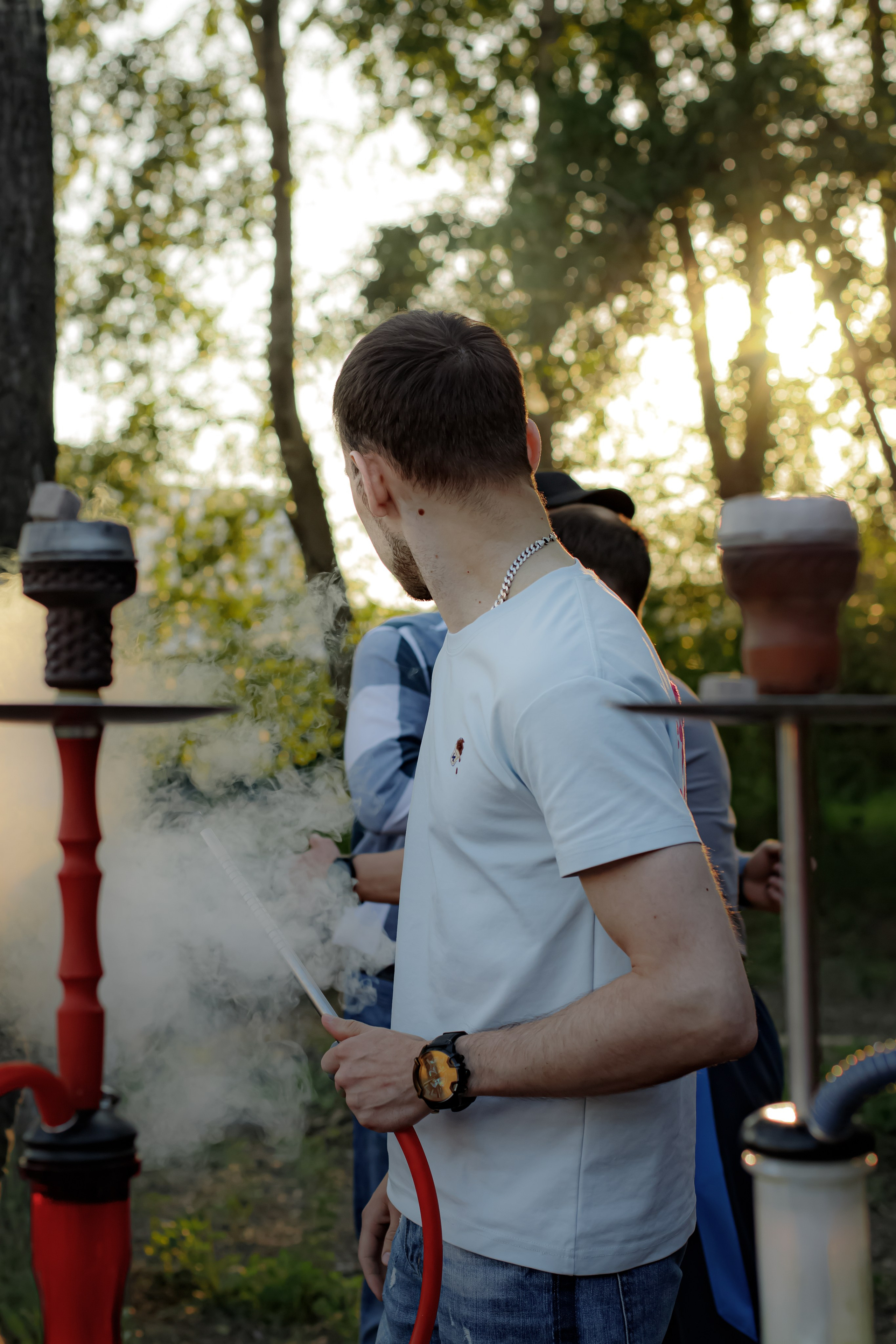 АВТОМОЙКА САМООБСЛУЖИВАНИЯ «5 MIN». Photokarish