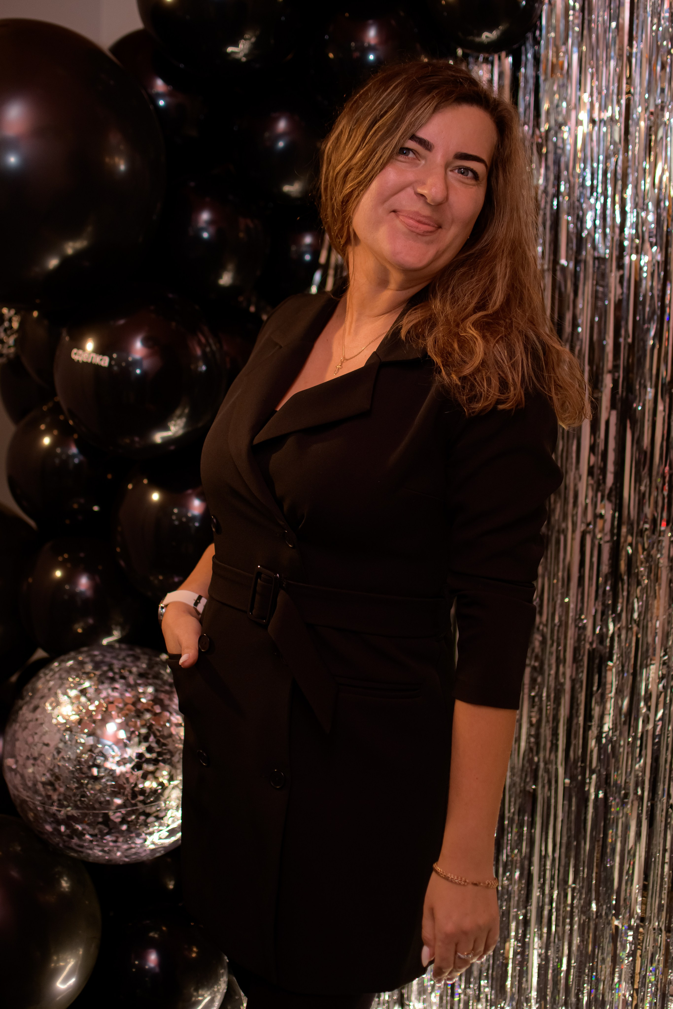 ФЛАГМАН. Photokarish