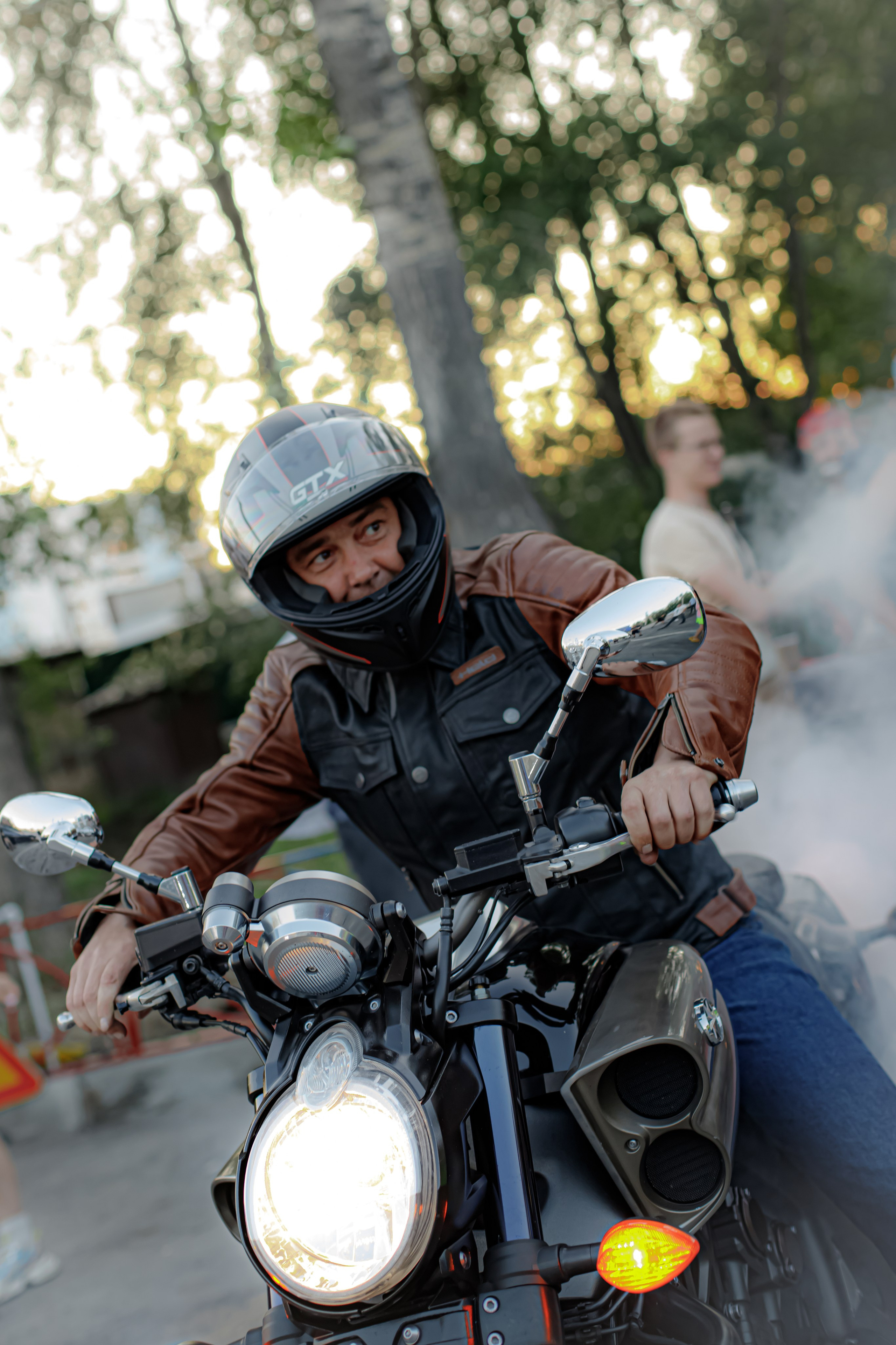 АВТОМОЙКА САМООБСЛУЖИВАНИЯ «5 MIN». Photokarish