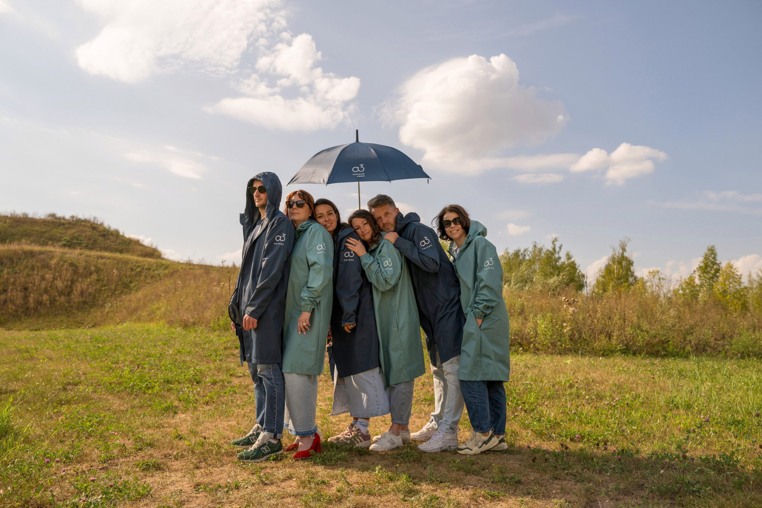 А 3 Мерч. Свадебный и семейный Фотограф в Москве Александр Березин