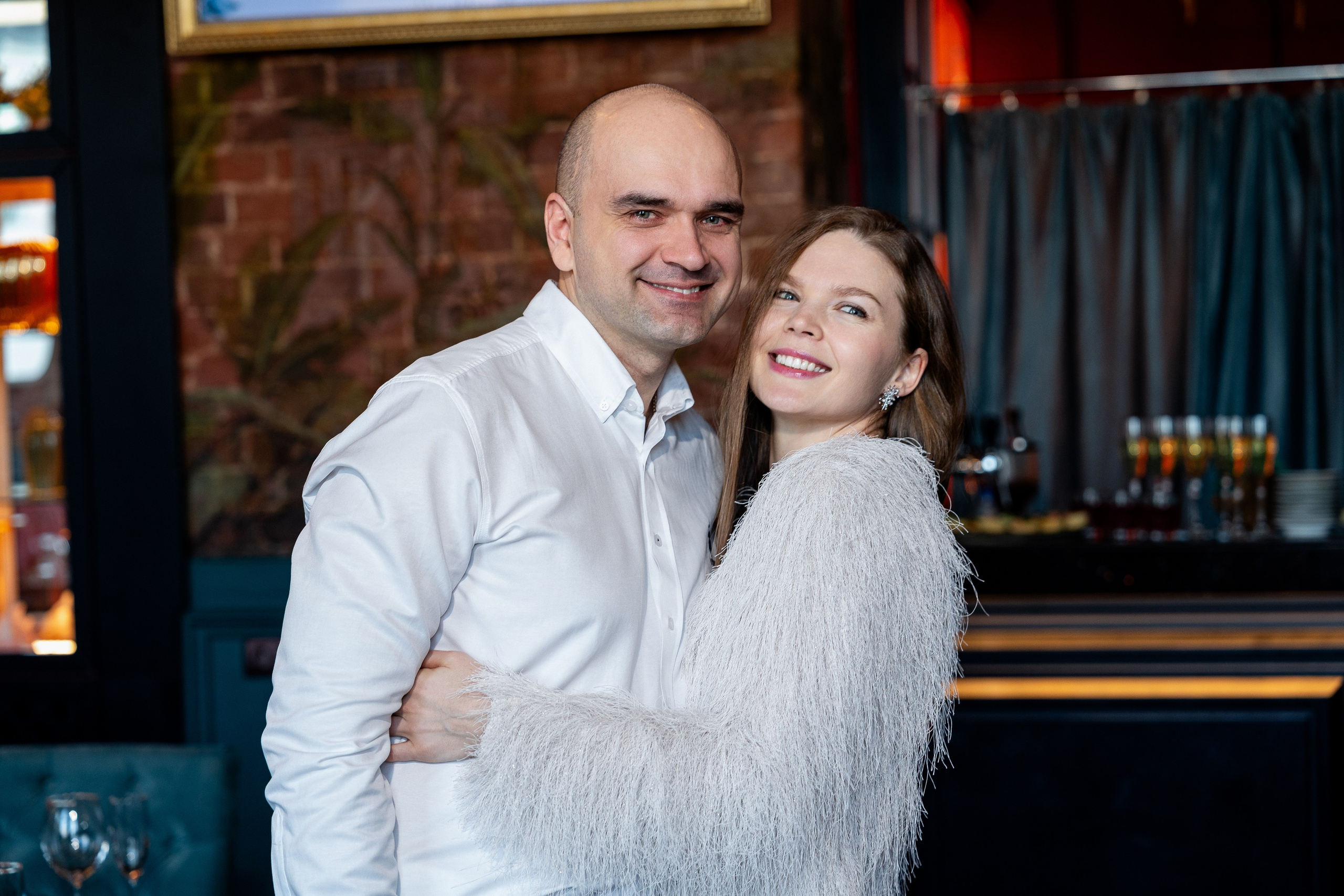 СОУС BB. Sunnyman