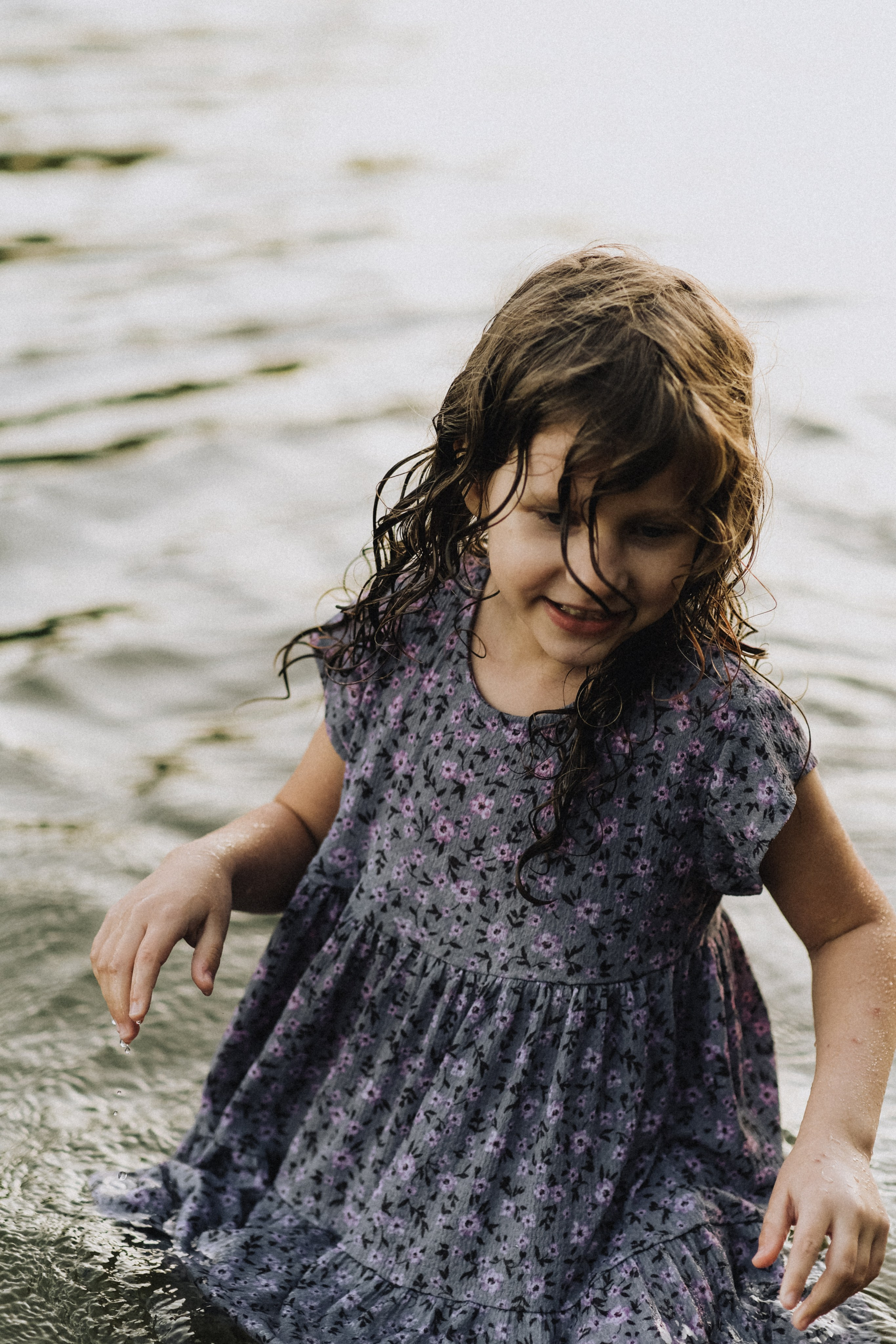 Маша, Влада и Артём. Семейный фотограф Москва