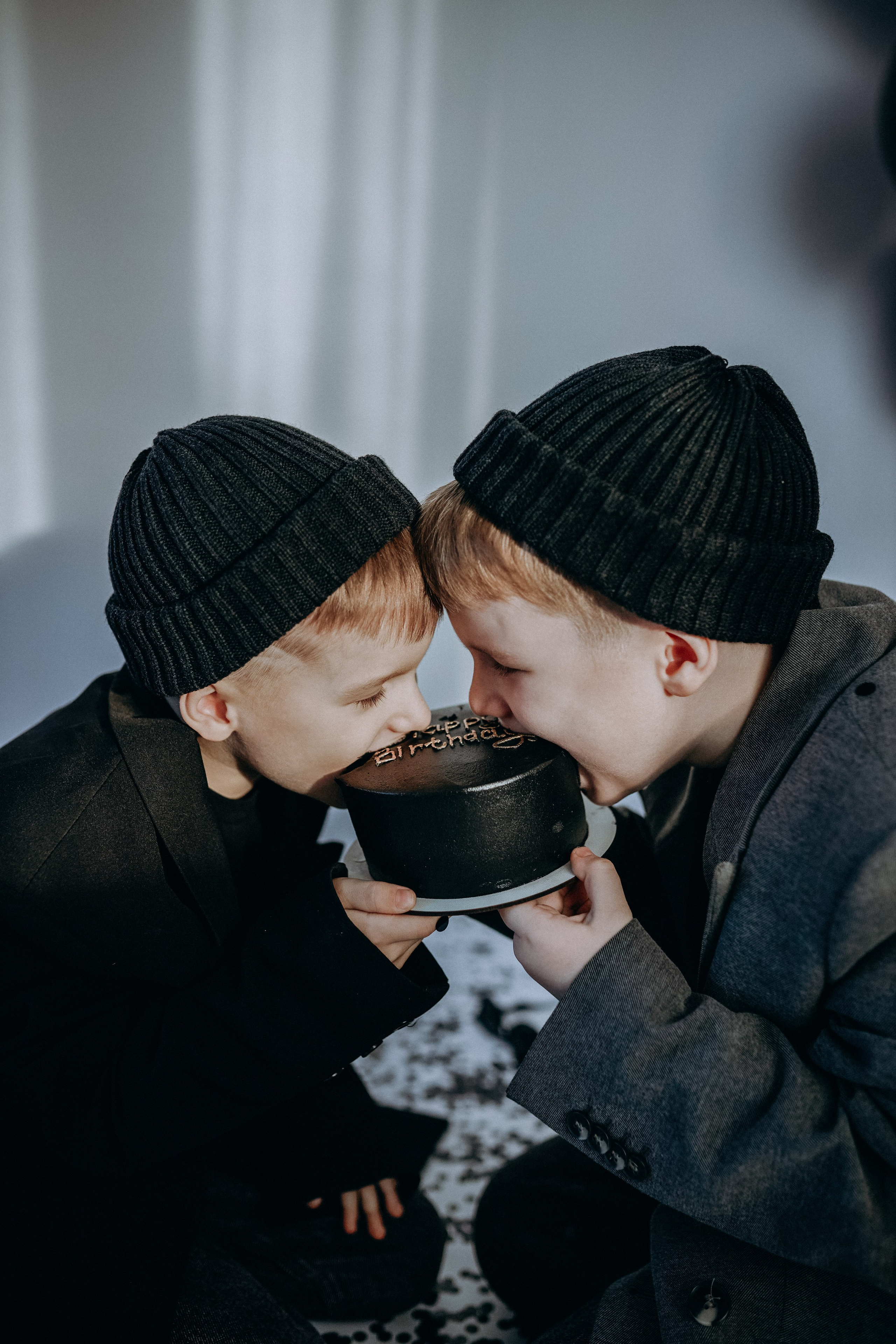 Фотосессии. Фотограф в Каргополе и Няндоме