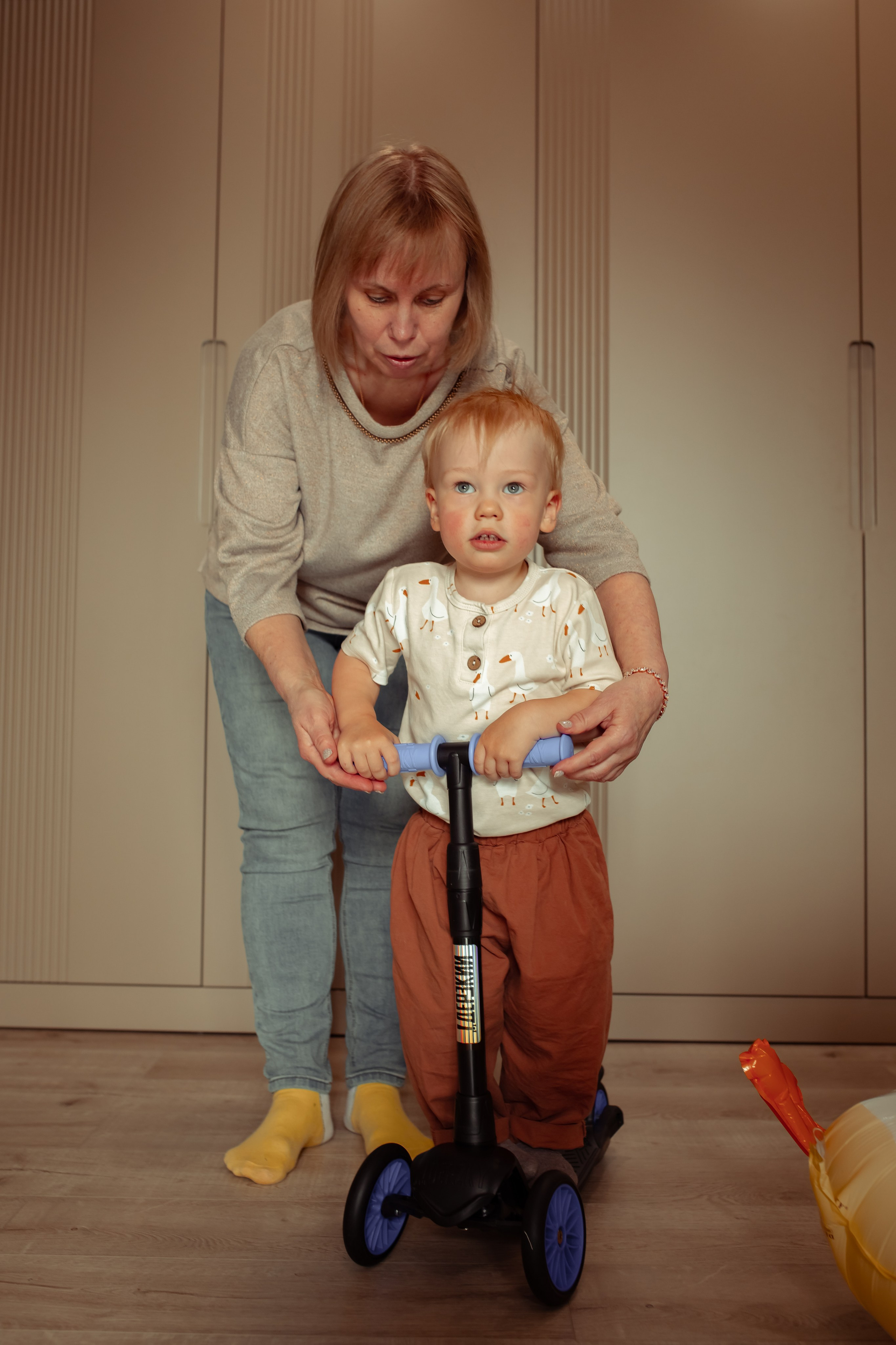 День рождение Арсения+домашняя съемка. Семейный и детский фотограф в Москве Дорогова Екатерина