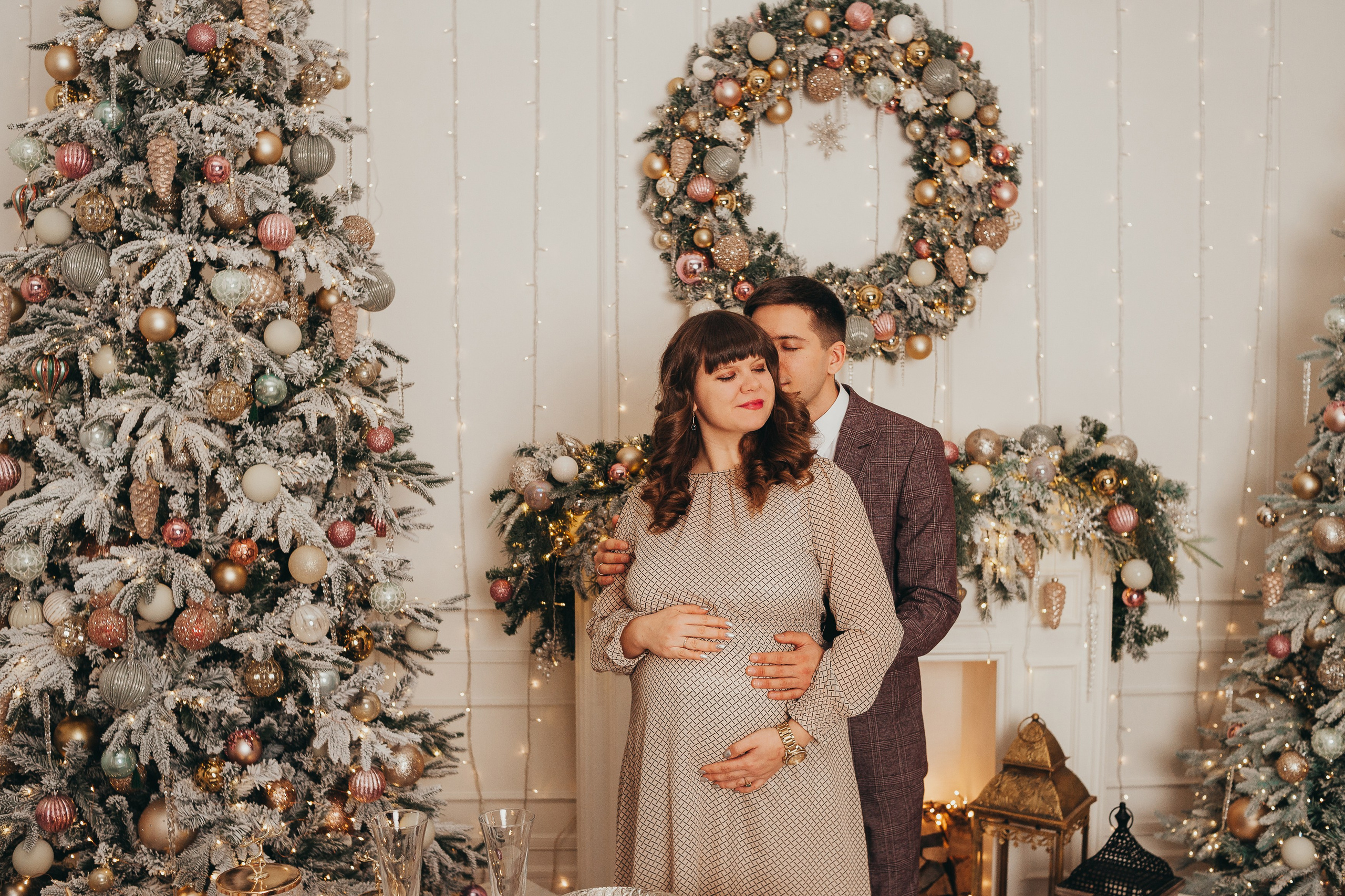 🖤. Екатерина Королева. Фотограф. Хабаровск