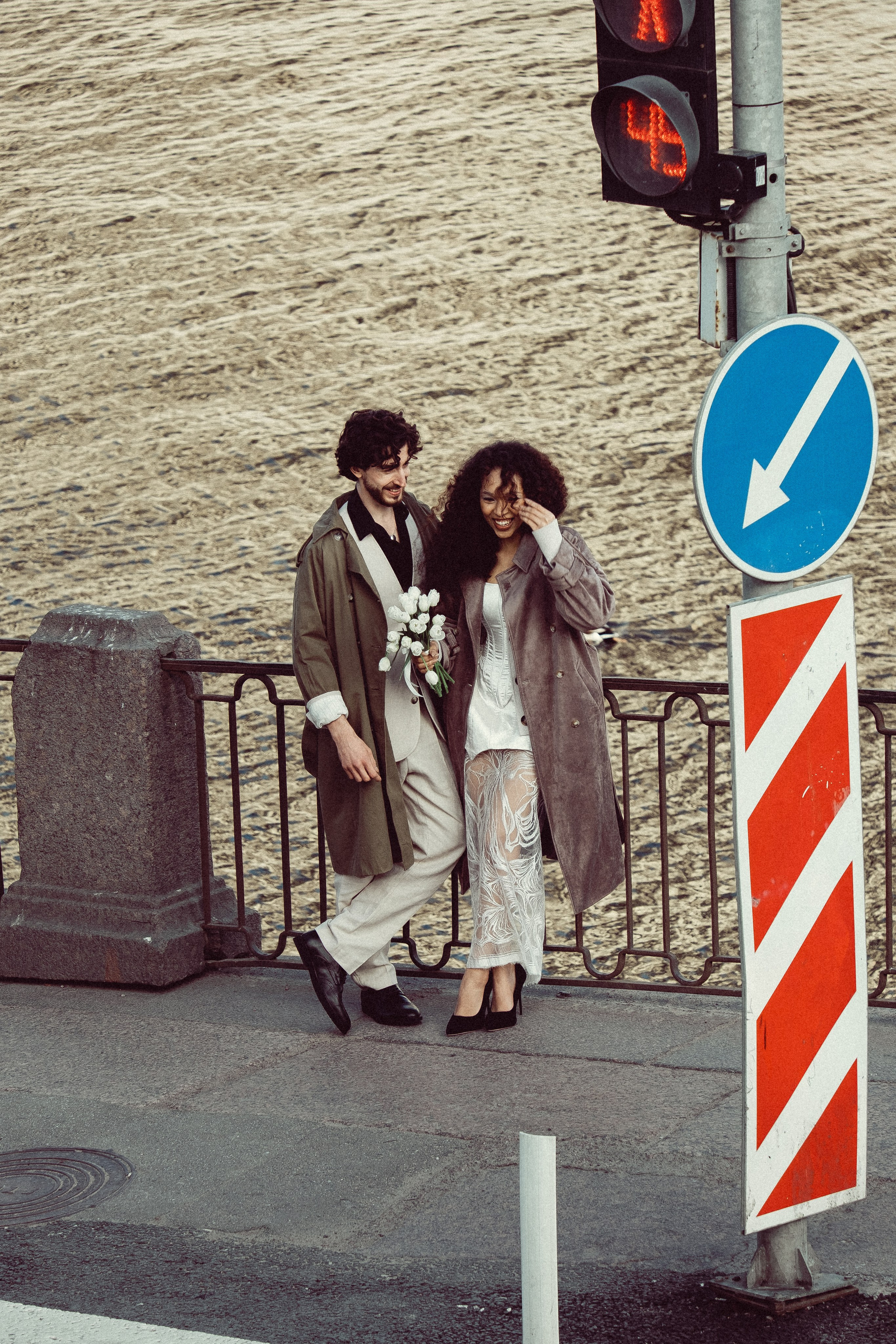 СВАДЕБНАЯ ПРОГУЛКА ПО ПЕТРОГРАДКЕ ВЕСНОЙ. СВАДЕБНАЯ ФОТОСЕССИИЯ НА ПЕТРОГРАДКЕ. Профессиональный фотограф, Санкт-Петербург — Виктория Богомолова