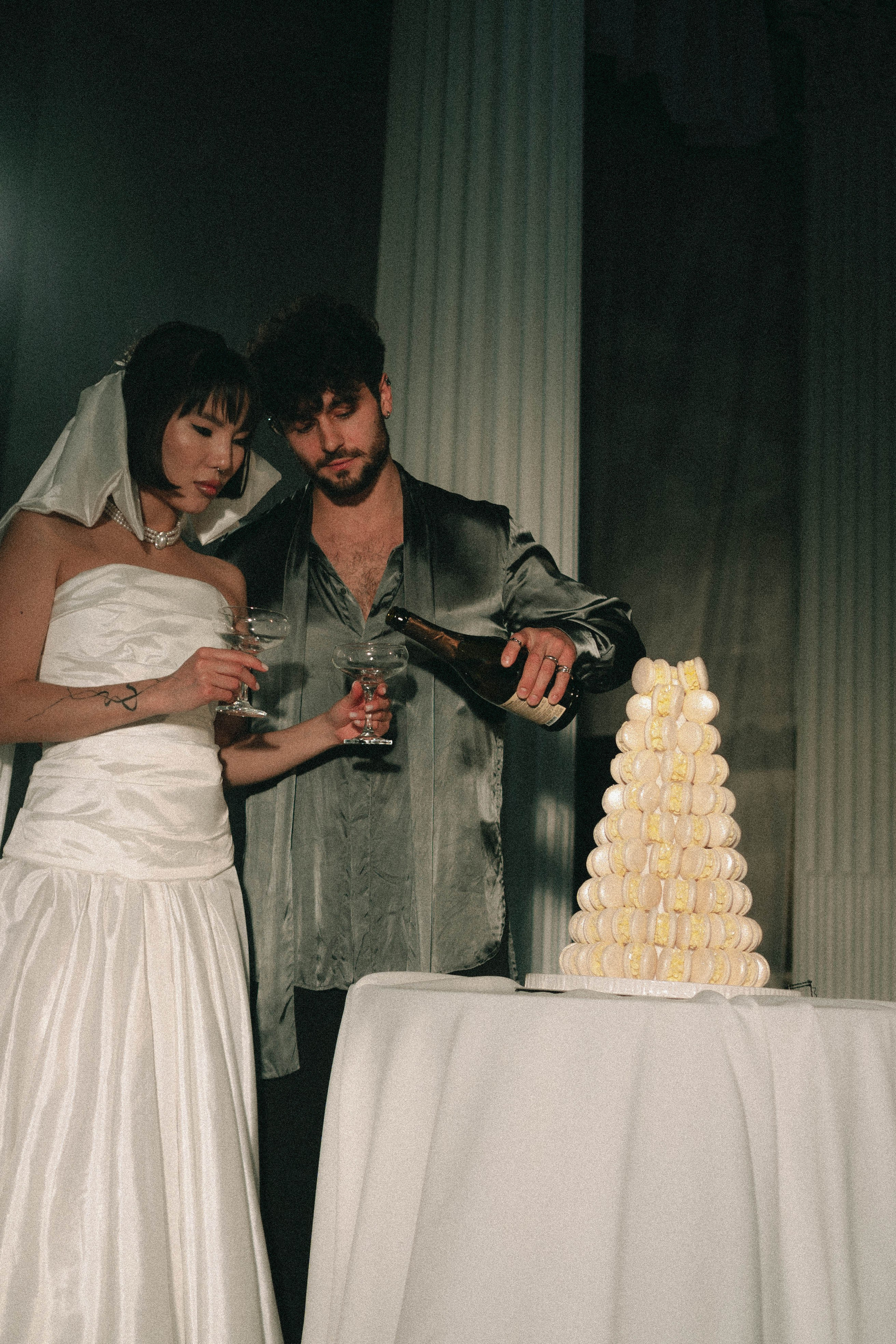 СВАБЕДНАЯ ФОТСЕССИИЯ В ОДНОМ ИЗ ЗАЛОВ НИКОЛАЕВСКОГО ДВОРЦА. Профессиональный фотограф, Санкт-Петербург — Виктория Богомолова