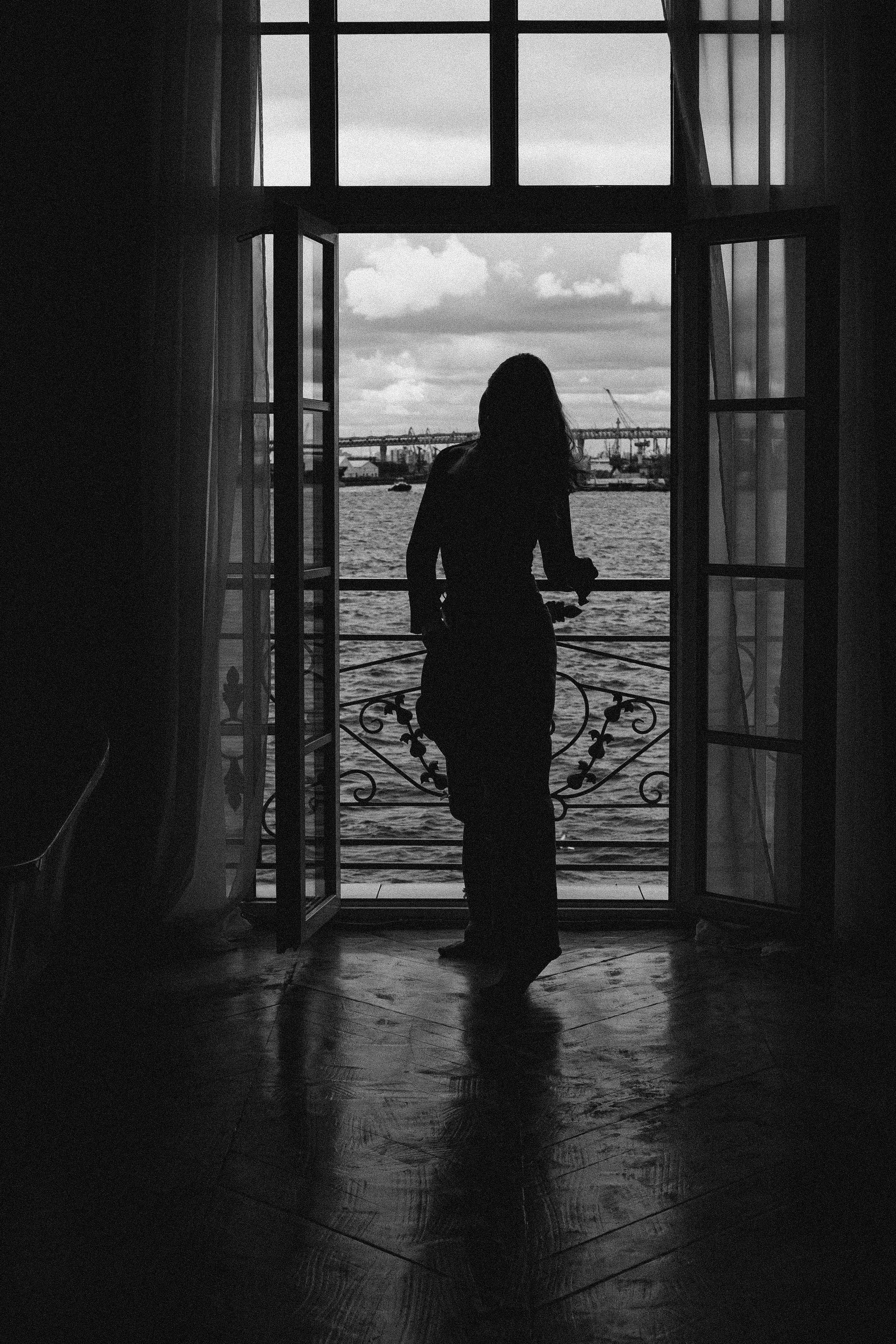 Семейная история в студии. Профессиональный фотограф, Санкт-Петербург — Виктория Богомолова