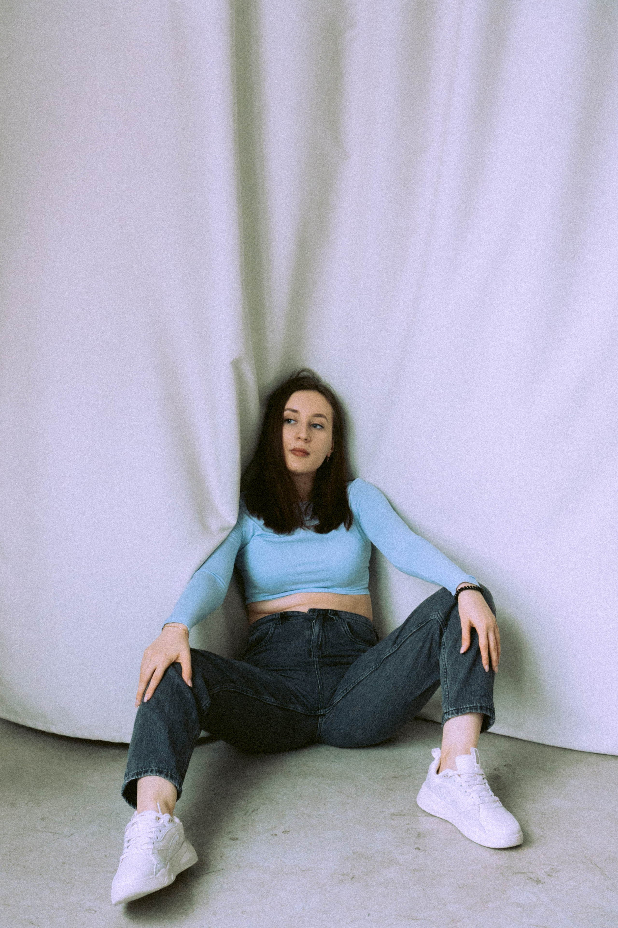 Подружки. Профессиональный фотограф, Санкт-Петербург — Виктория Богомолова