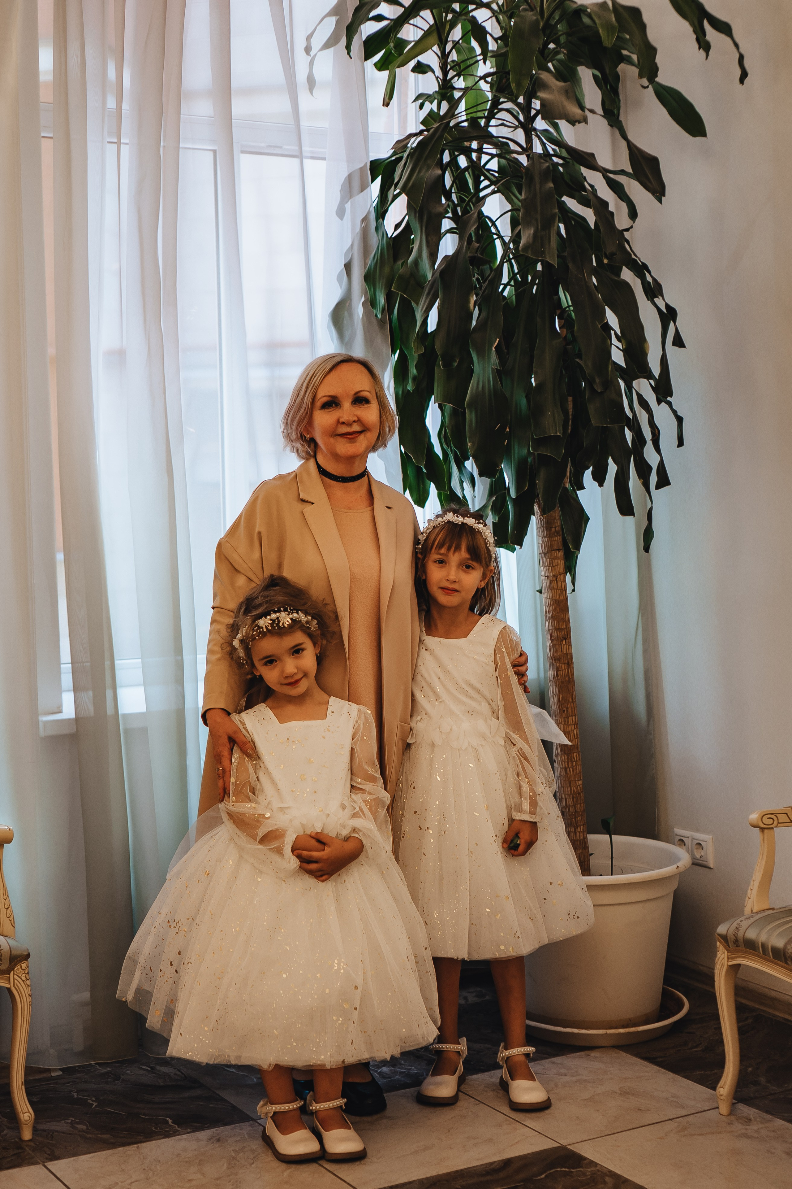 СВАДЕБНАЯ СЬЕМКА В ЗАГСЕ НА МОСКОВСКОМ ПРОСПЕКТЕ. Профессиональный фотограф, Санкт-Петербург — Виктория Богомолова