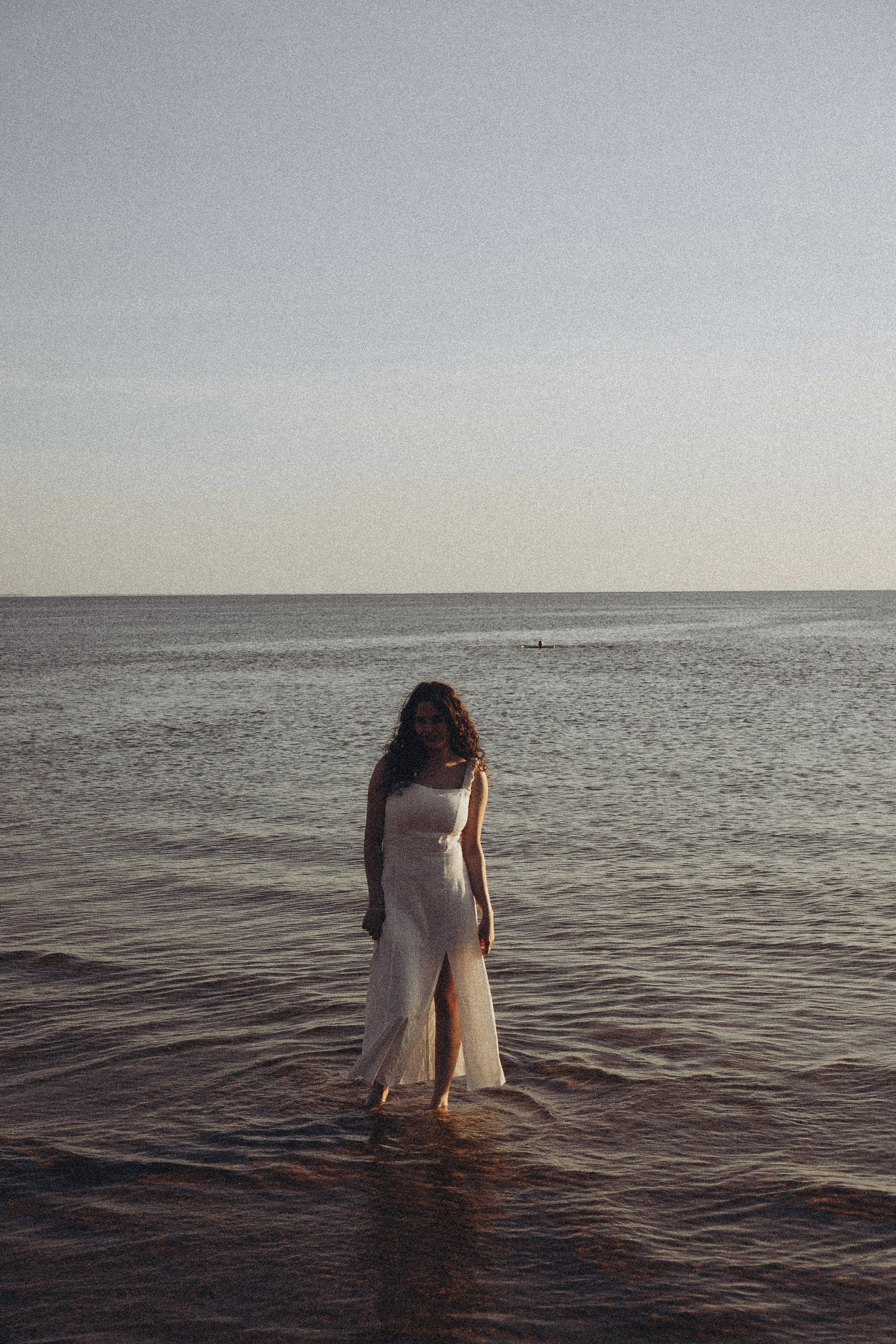 НА ФИНСКОМ ЗАЛИВЕ. Профессиональный фотограф, Санкт-Петербург — Виктория Богомолова