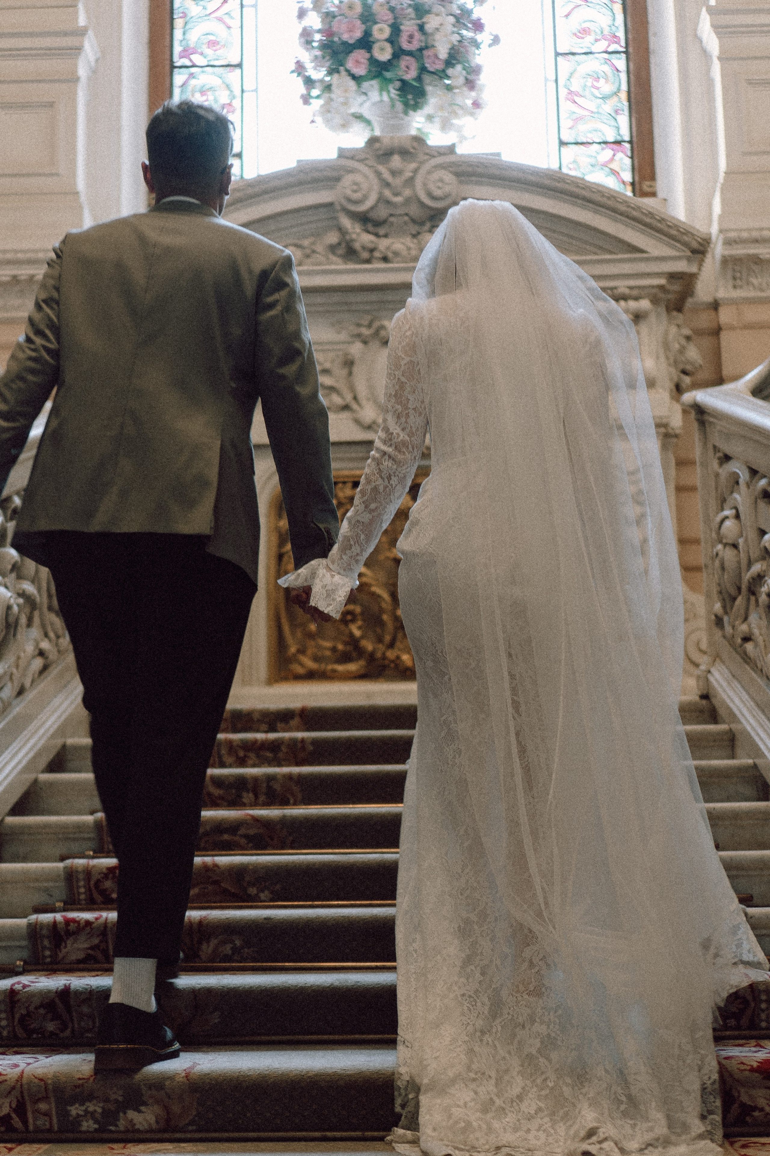 СЪЁМКИ В ПЕРВОМ ДВОРЦЕ ПРОГУЛКА И СТУДИЯ. Профессиональный фотограф, Санкт-Петербург — Виктория Богомолова