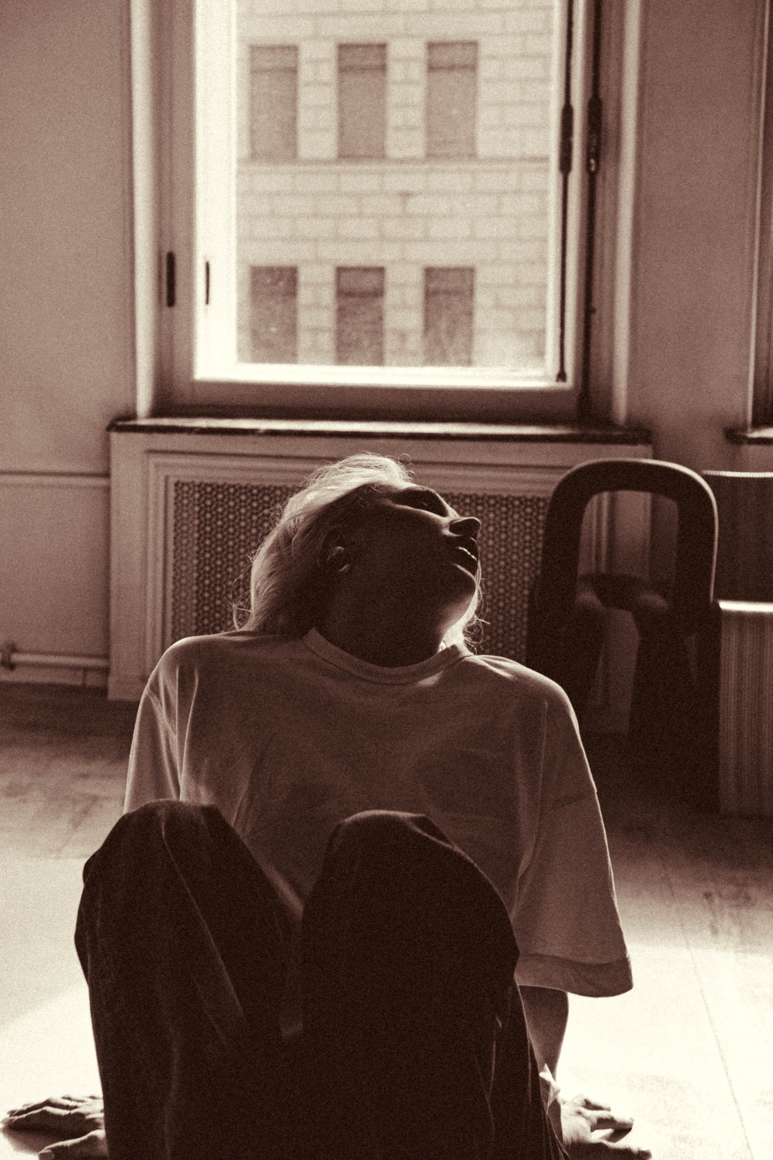 Винтажный стиль. Профессиональный фотограф, Санкт-Петербург — Виктория Богомолова