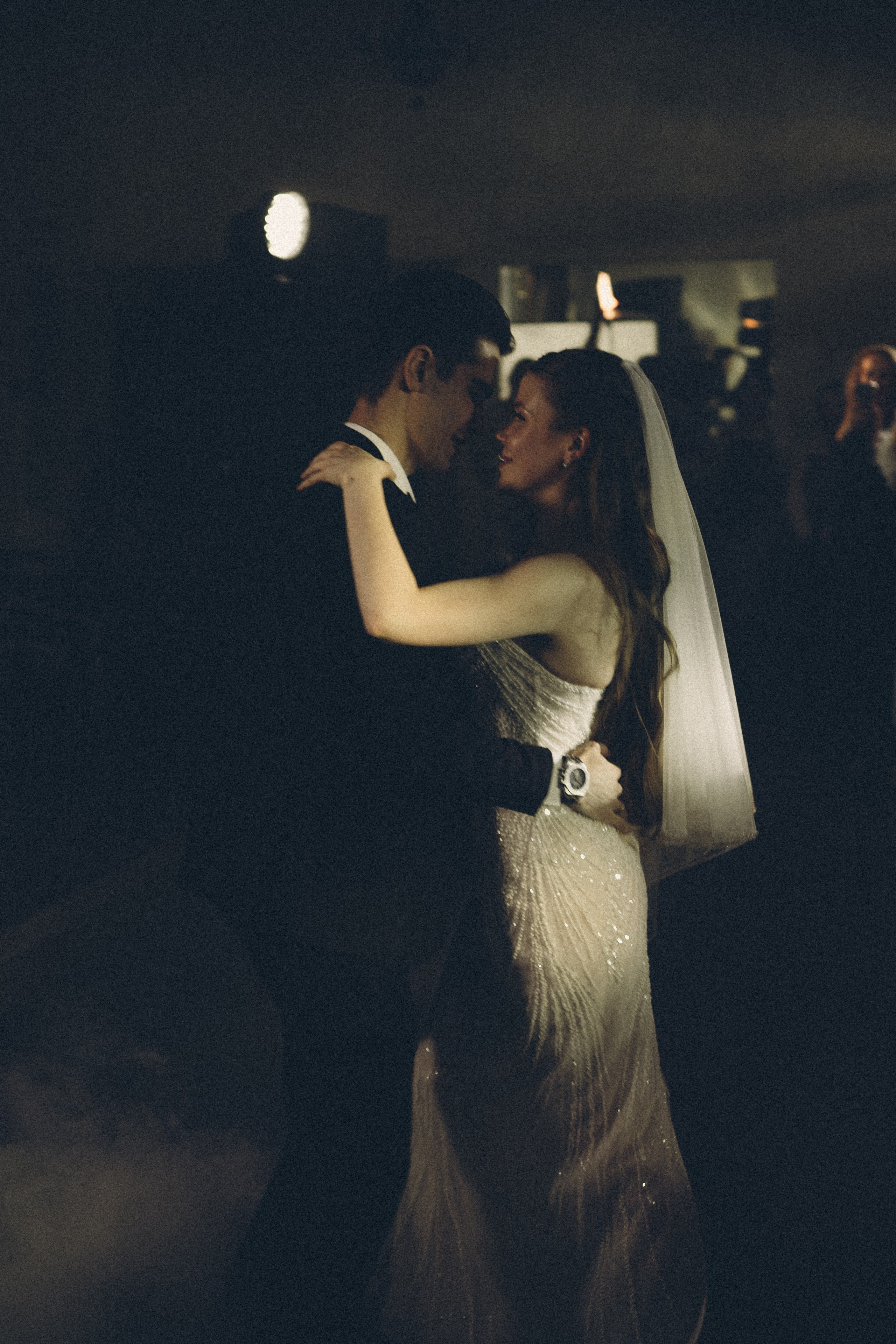 СВАДЕБНАЯ СЬЕМКА В ОТЕЛЕ В СИБИРИ. Профессиональный фотограф, Санкт-Петербург — Виктория Богомолова